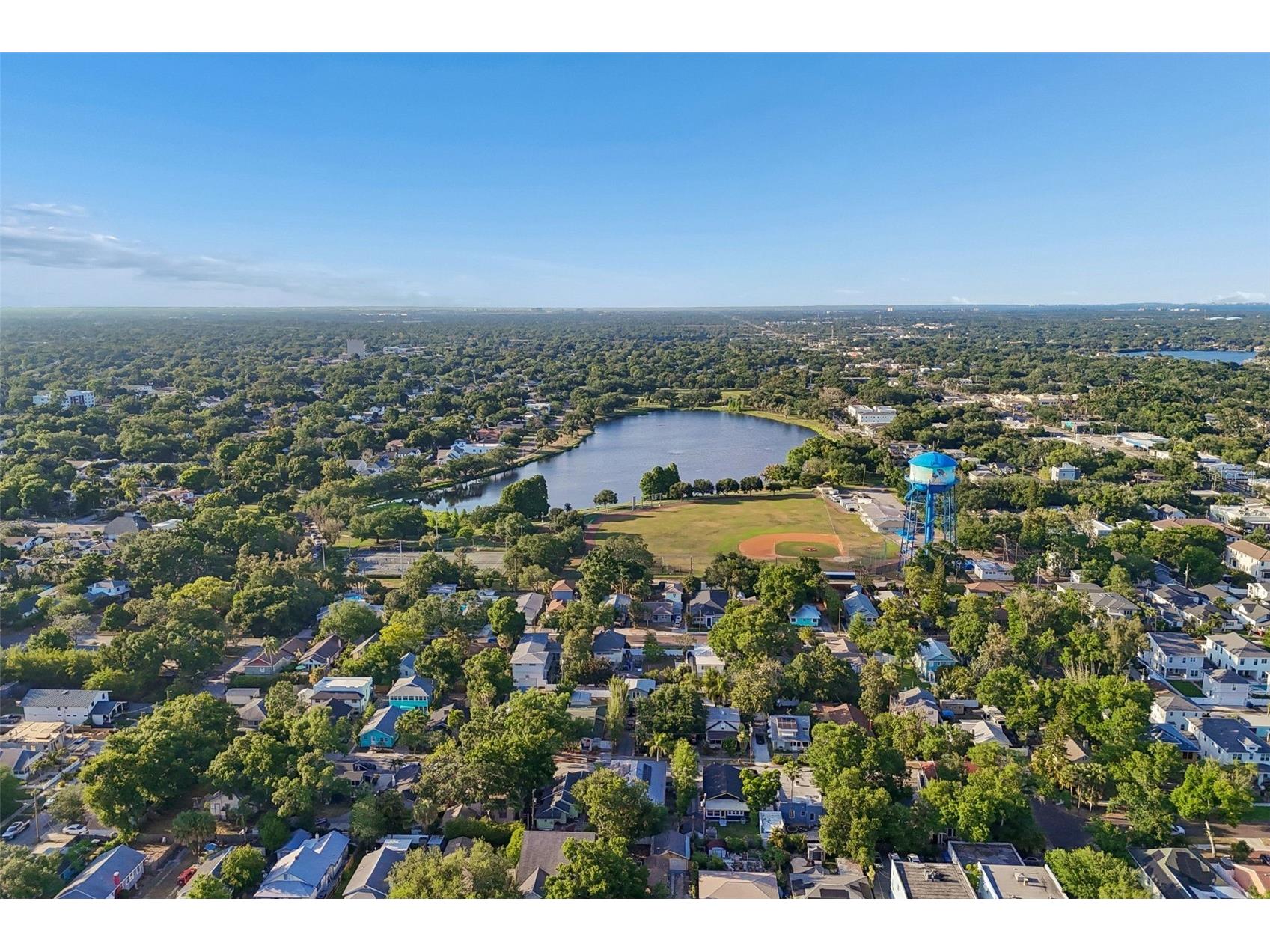 535 11th Avenue N Saint Petersburg FL 33701 TB8504807 image32