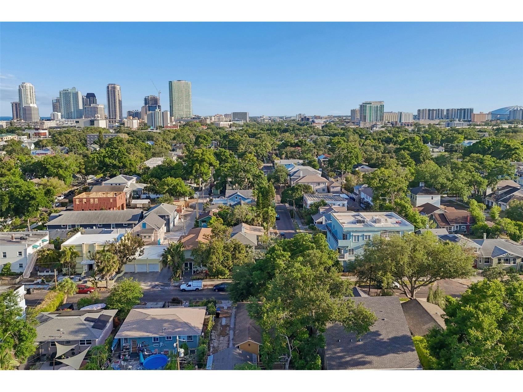 535 11th Avenue N Saint Petersburg FL 33701 TB8504807 image33