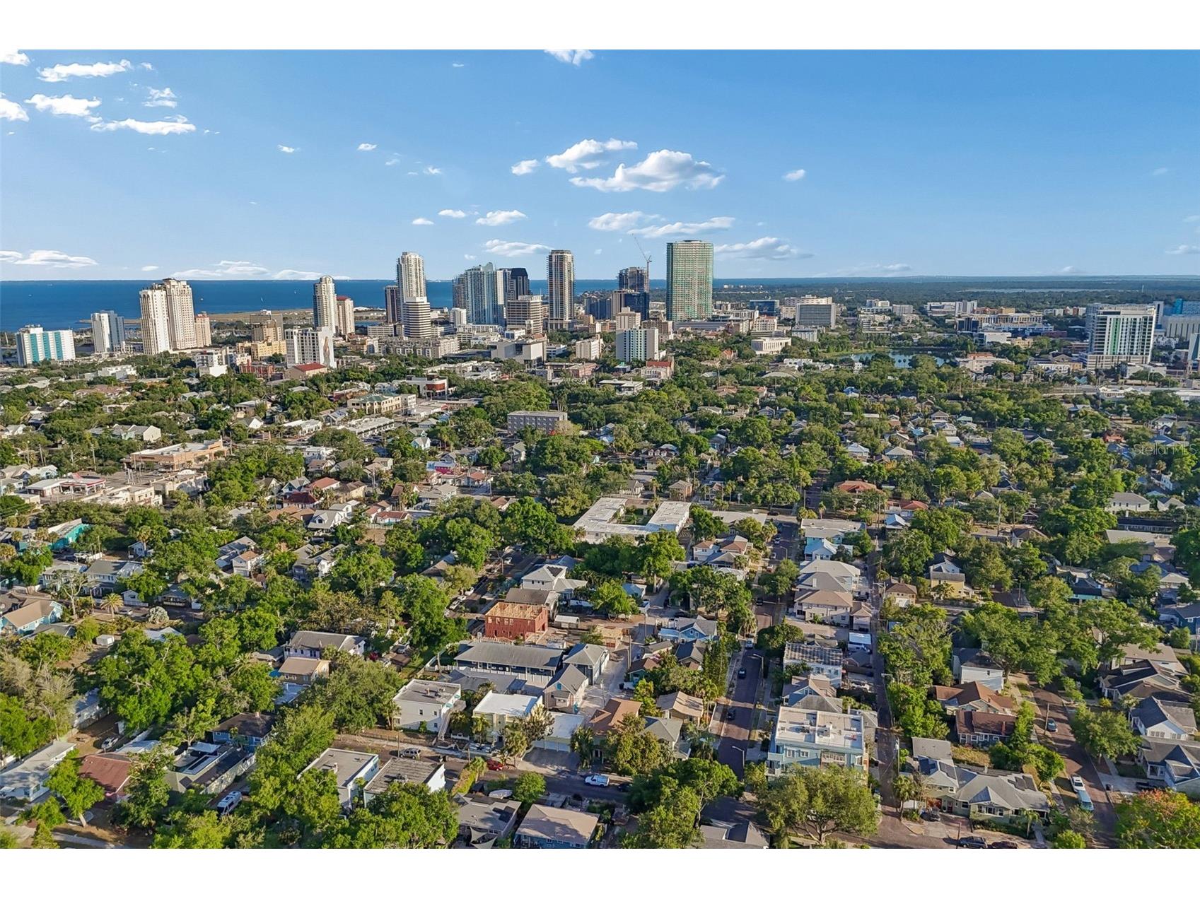535 11th Avenue N Saint Petersburg FL 33701 TB8504807 image34