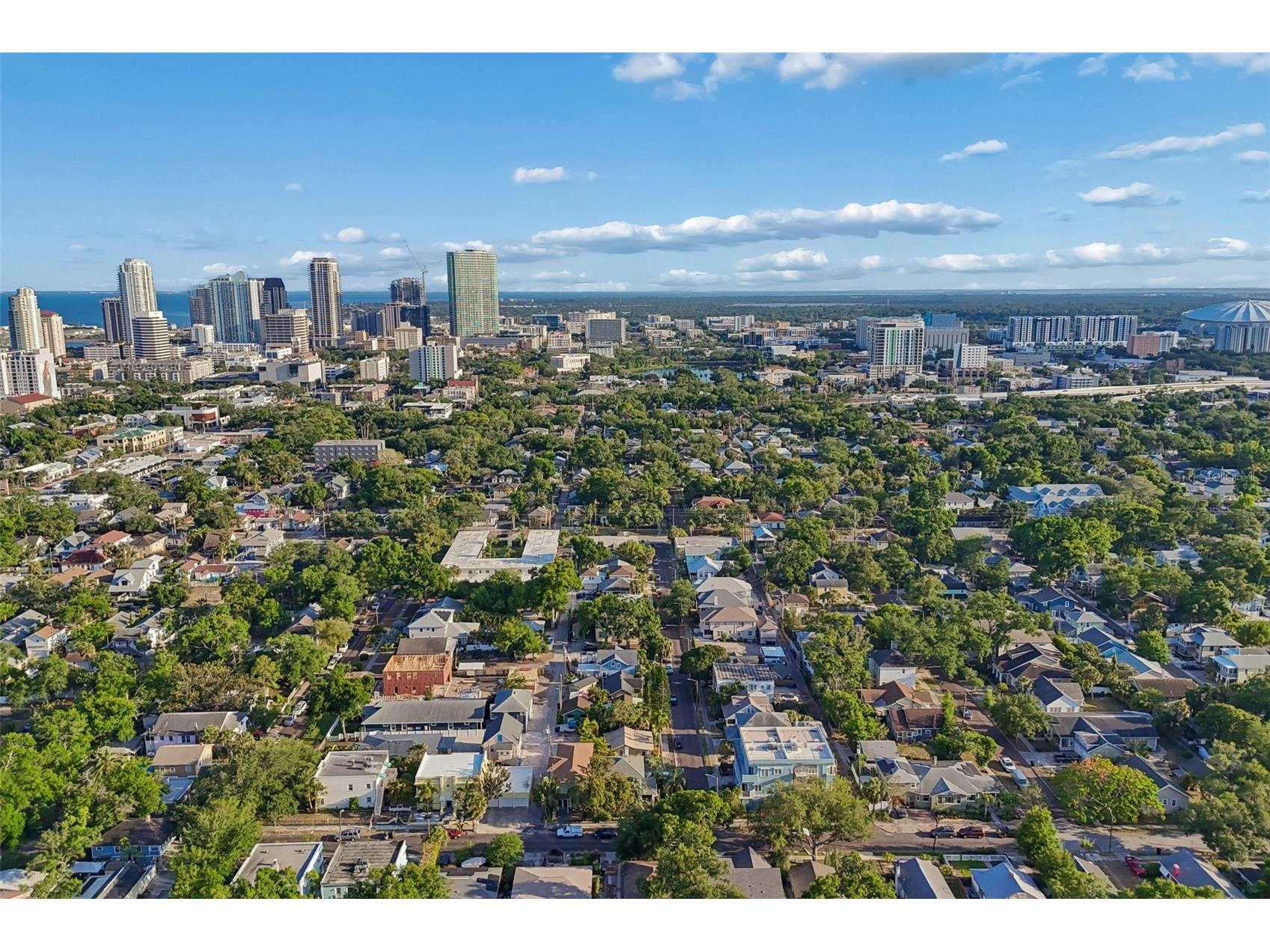 535 11th Avenue N Saint Petersburg FL 33701 TB8504807 image35