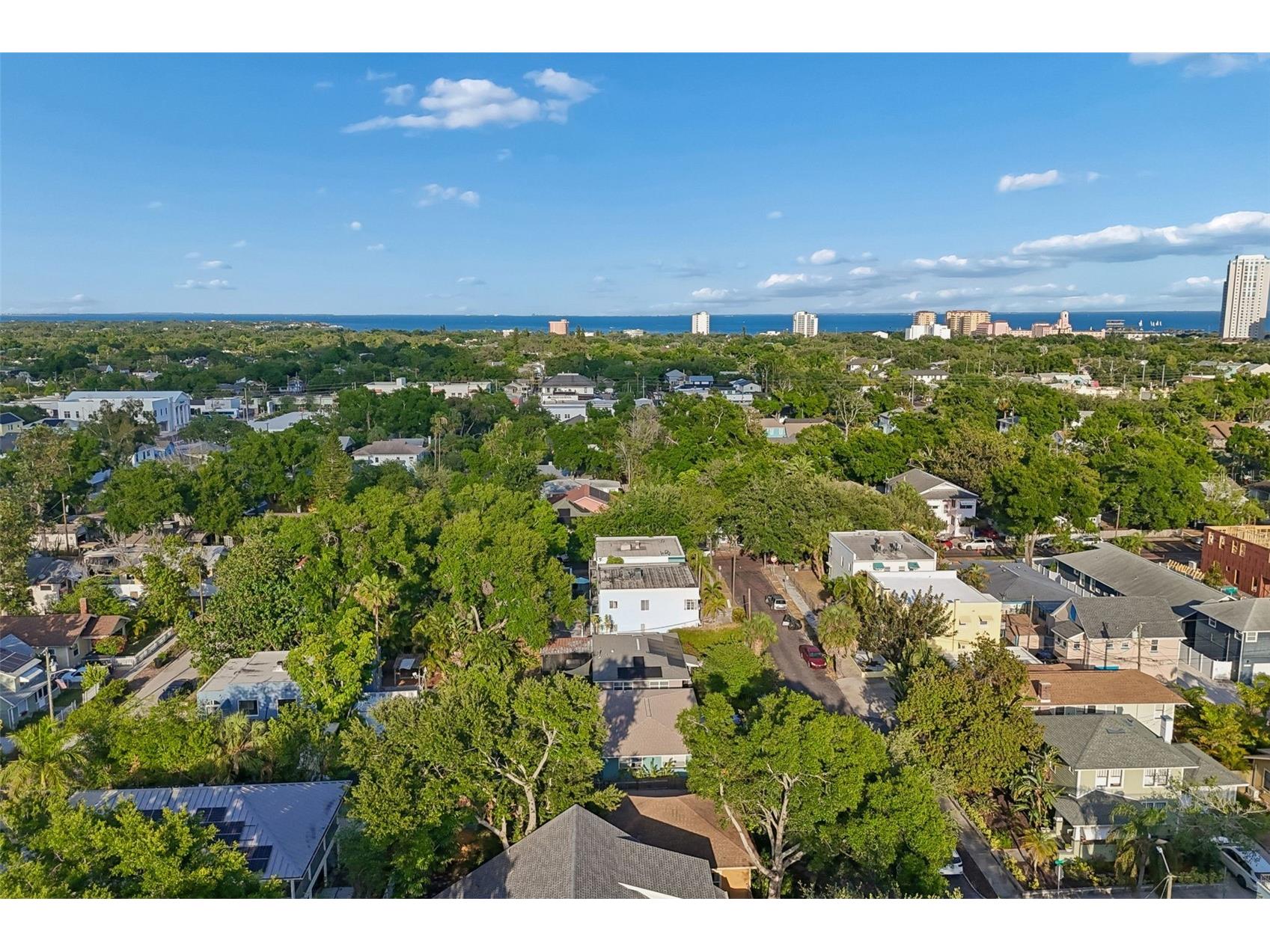 535 11th Avenue N Saint Petersburg FL 33701 TB8504807 image36
