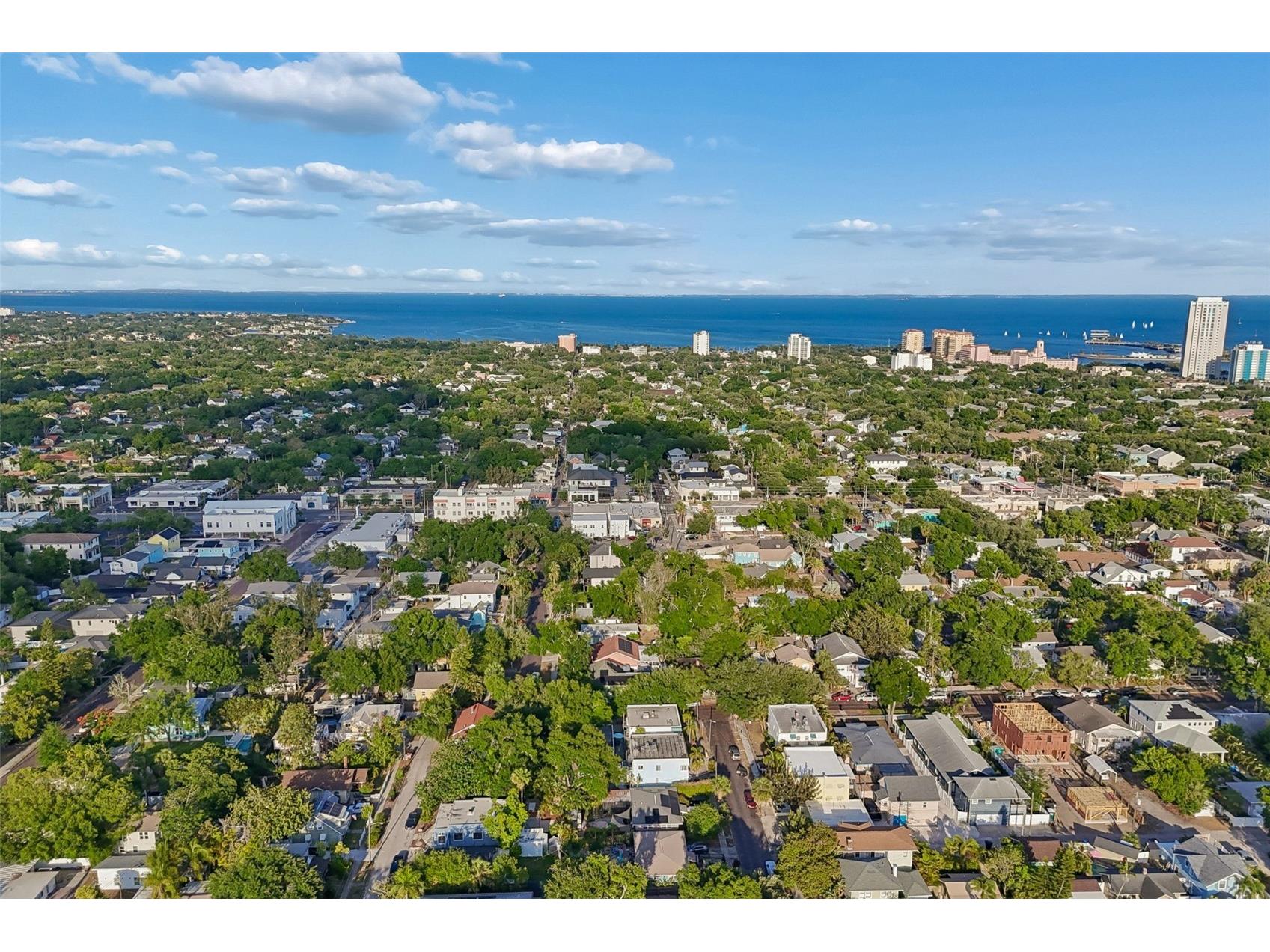 535 11th Avenue N Saint Petersburg FL 33701 TB8504807 image37