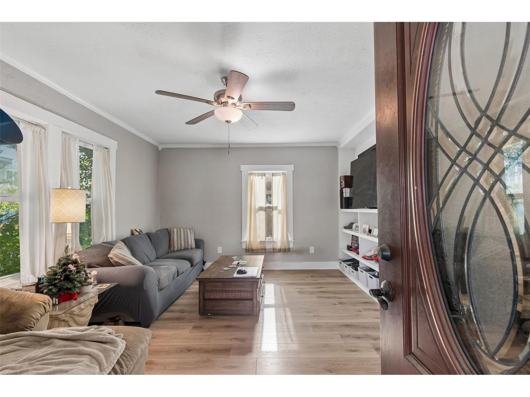535 11th Avenue N Saint Petersburg FL 33701 TB8504807 image4