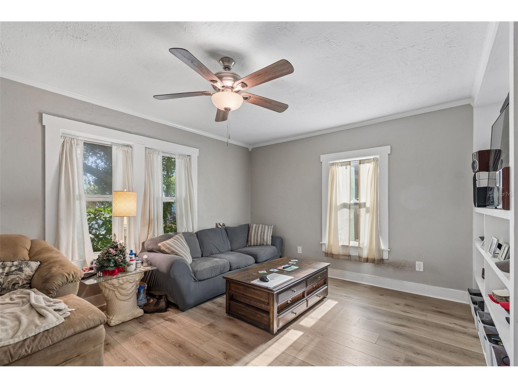 535 11th Avenue N Saint Petersburg FL 33701 TB8504807 image5