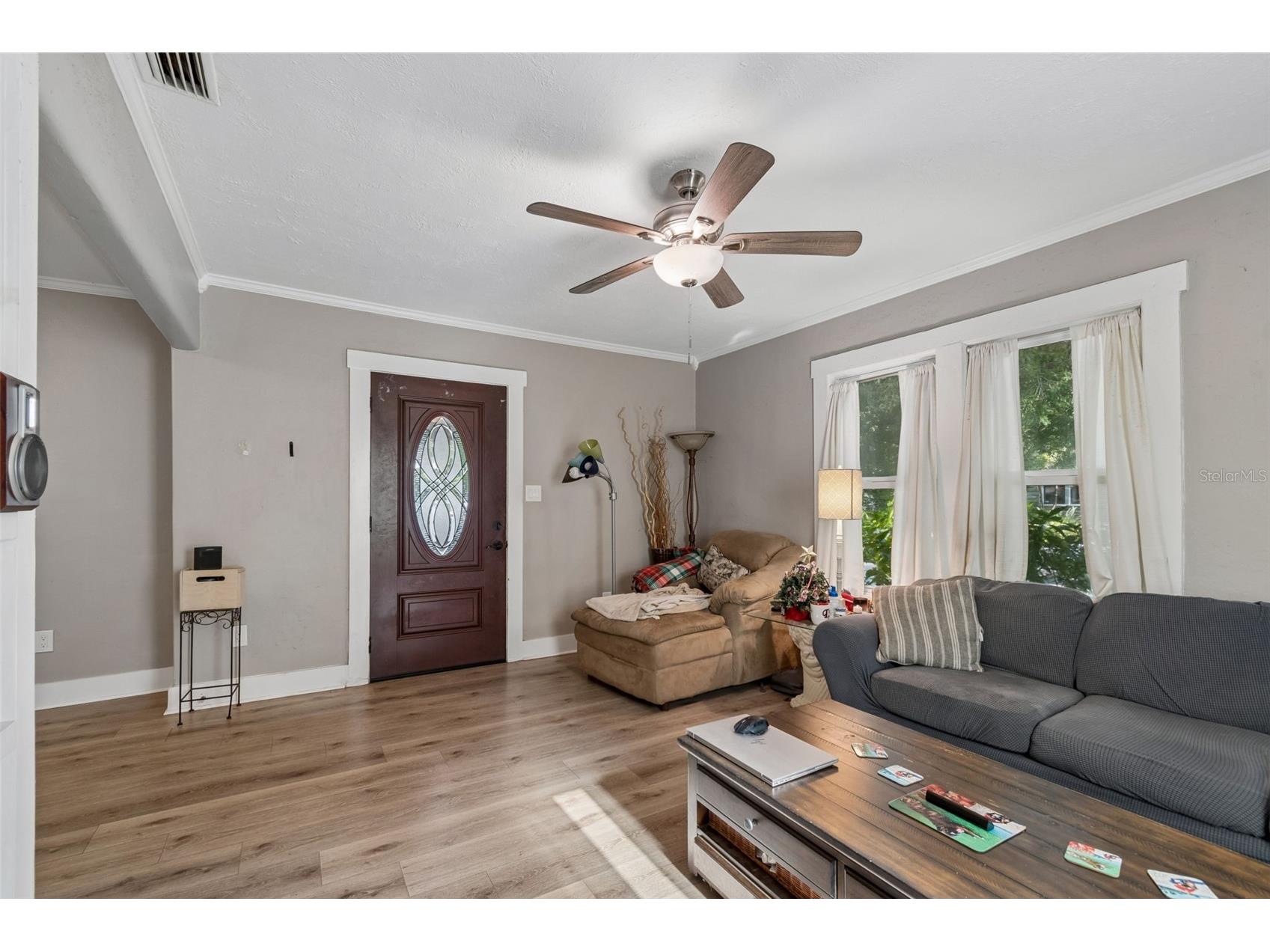 535 11th Avenue N Saint Petersburg FL 33701 TB8504807 image6