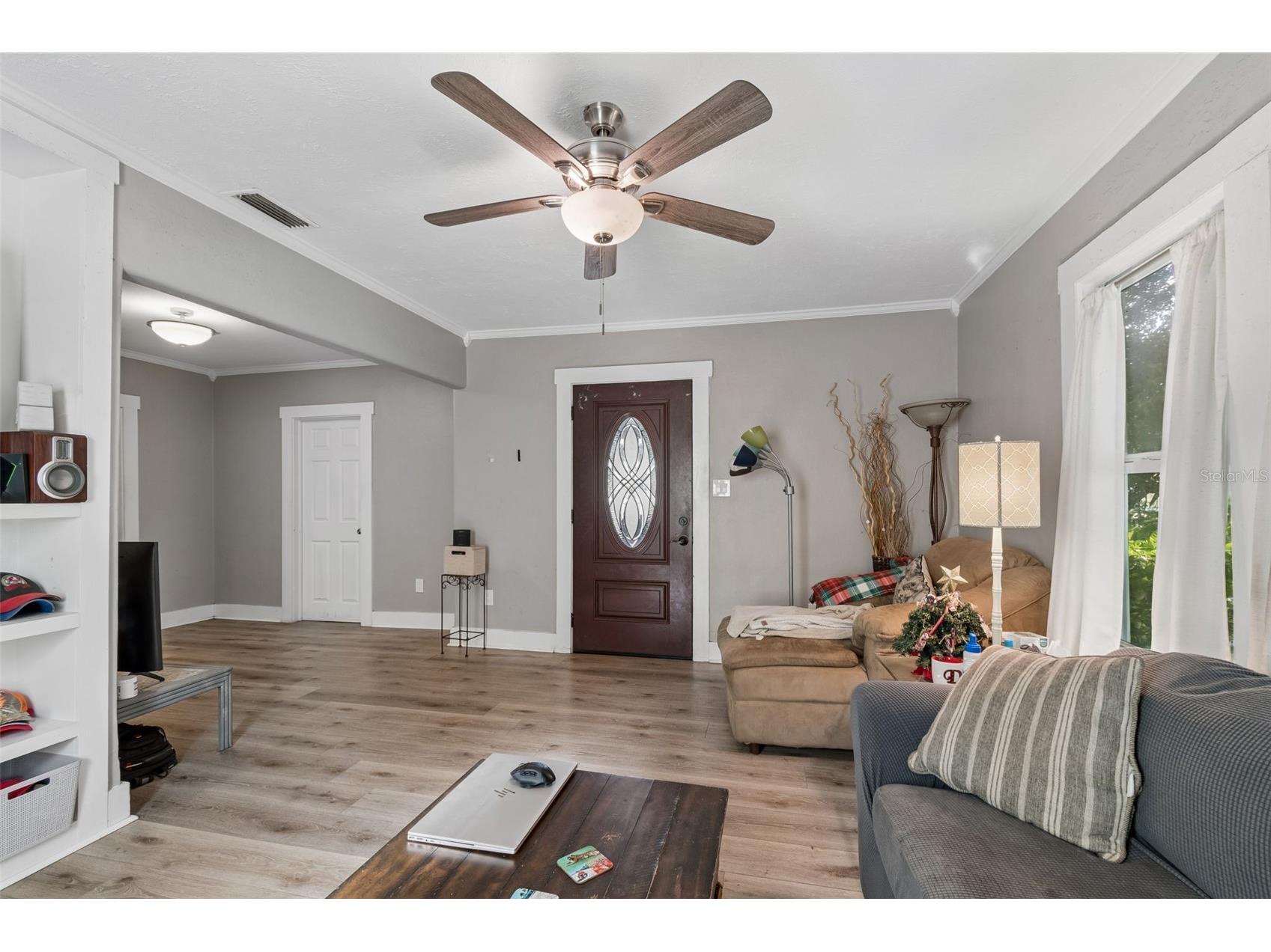 535 11th Avenue N Saint Petersburg FL 33701 TB8504807 image7