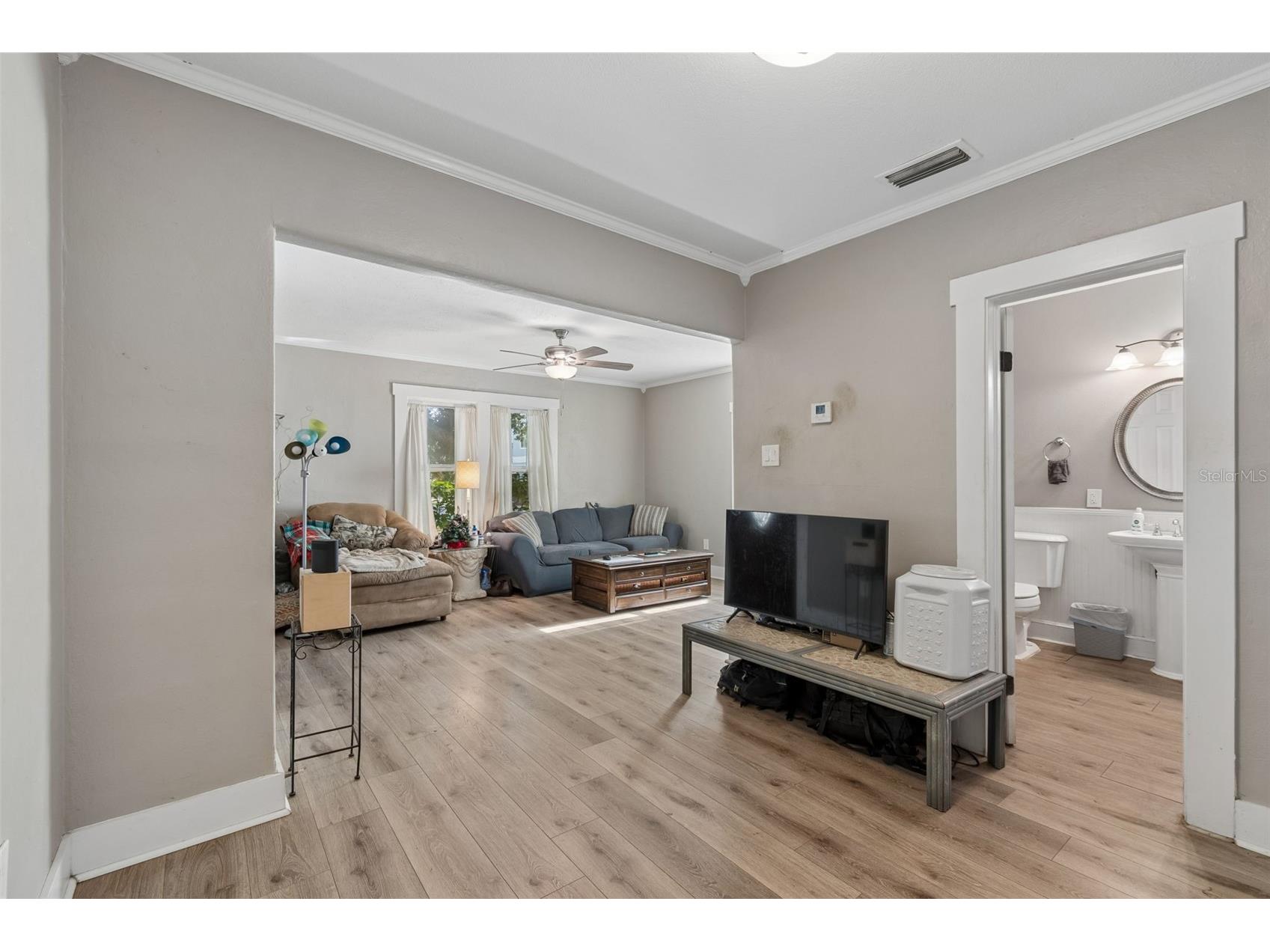 535 11th Avenue N Saint Petersburg FL 33701 TB8504807 image8