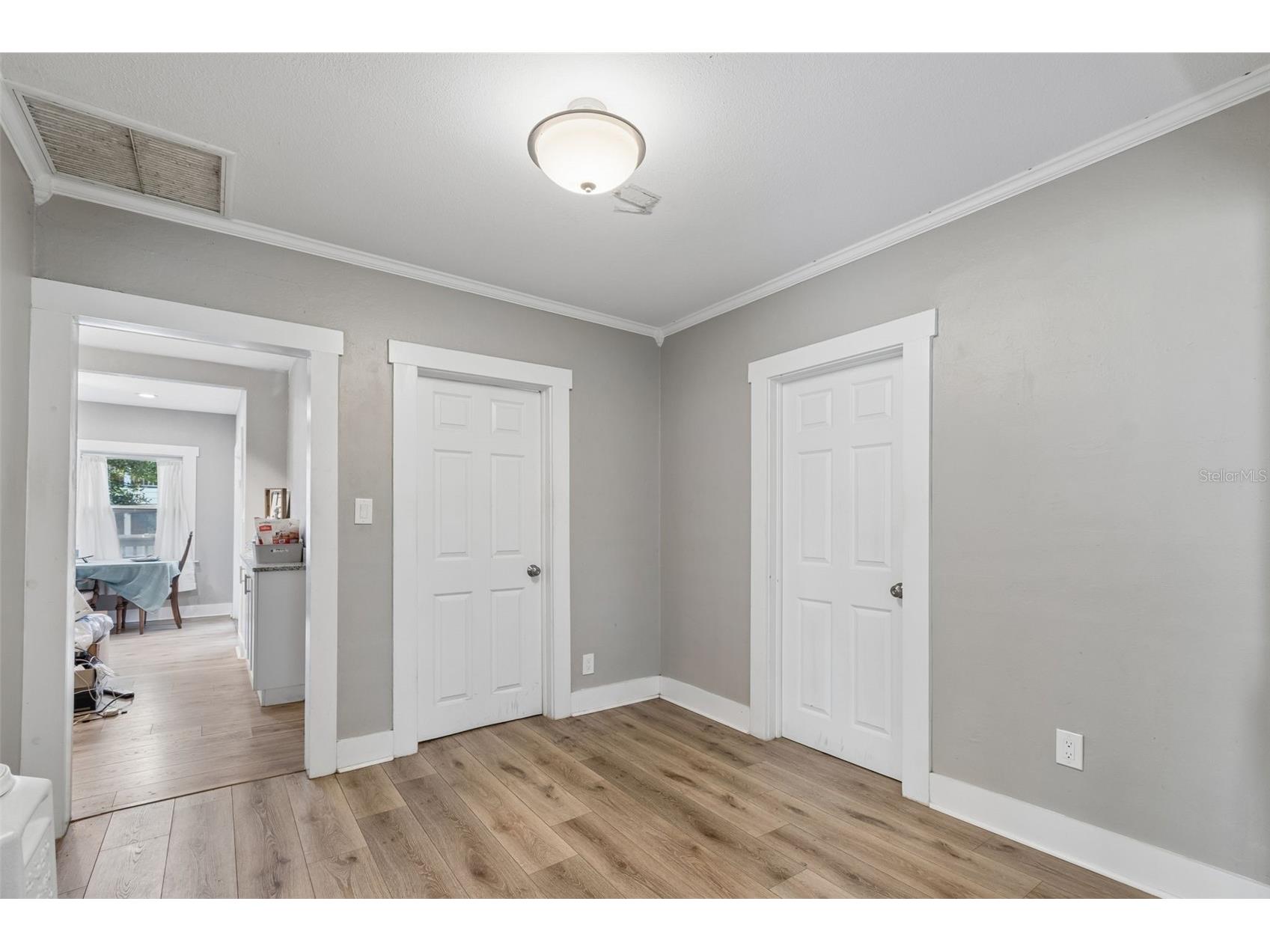 535 11th Avenue N Saint Petersburg FL 33701 TB8504807 image9