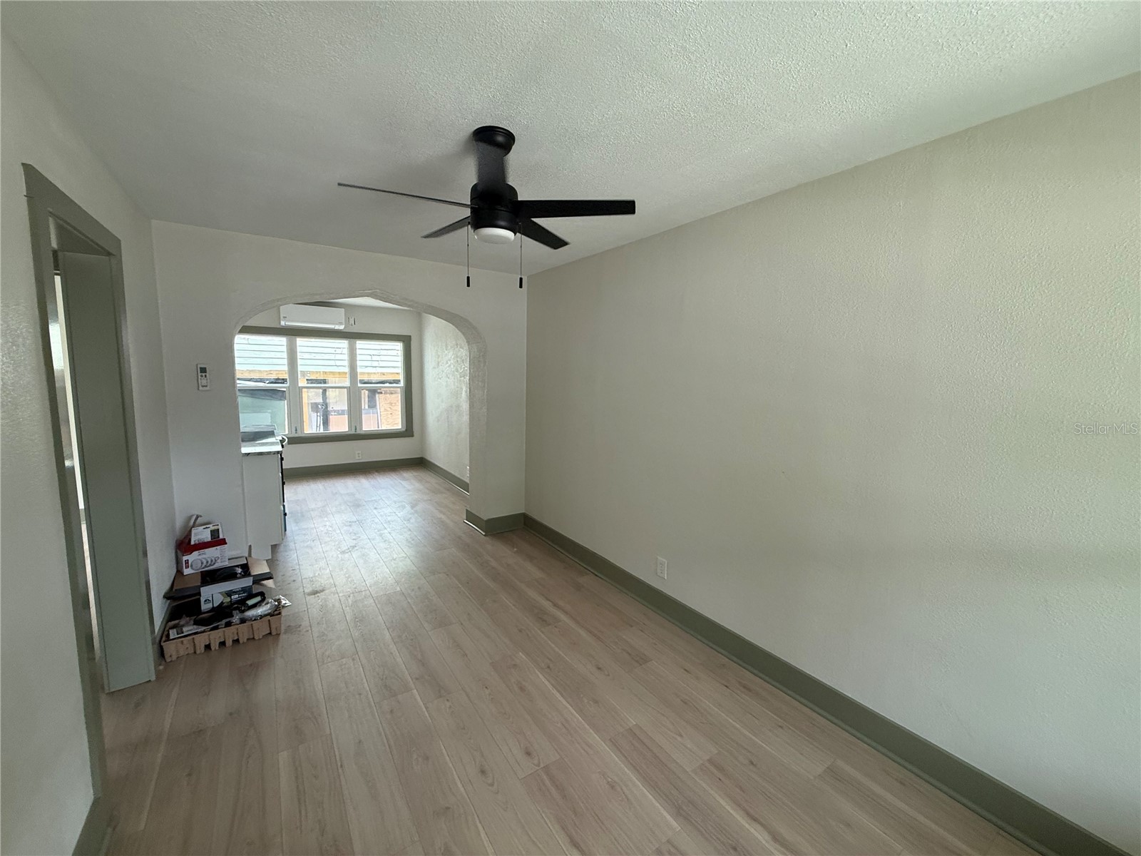 535 14th Avenue S Saint Petersburg FL 33701 TB8498384 image4