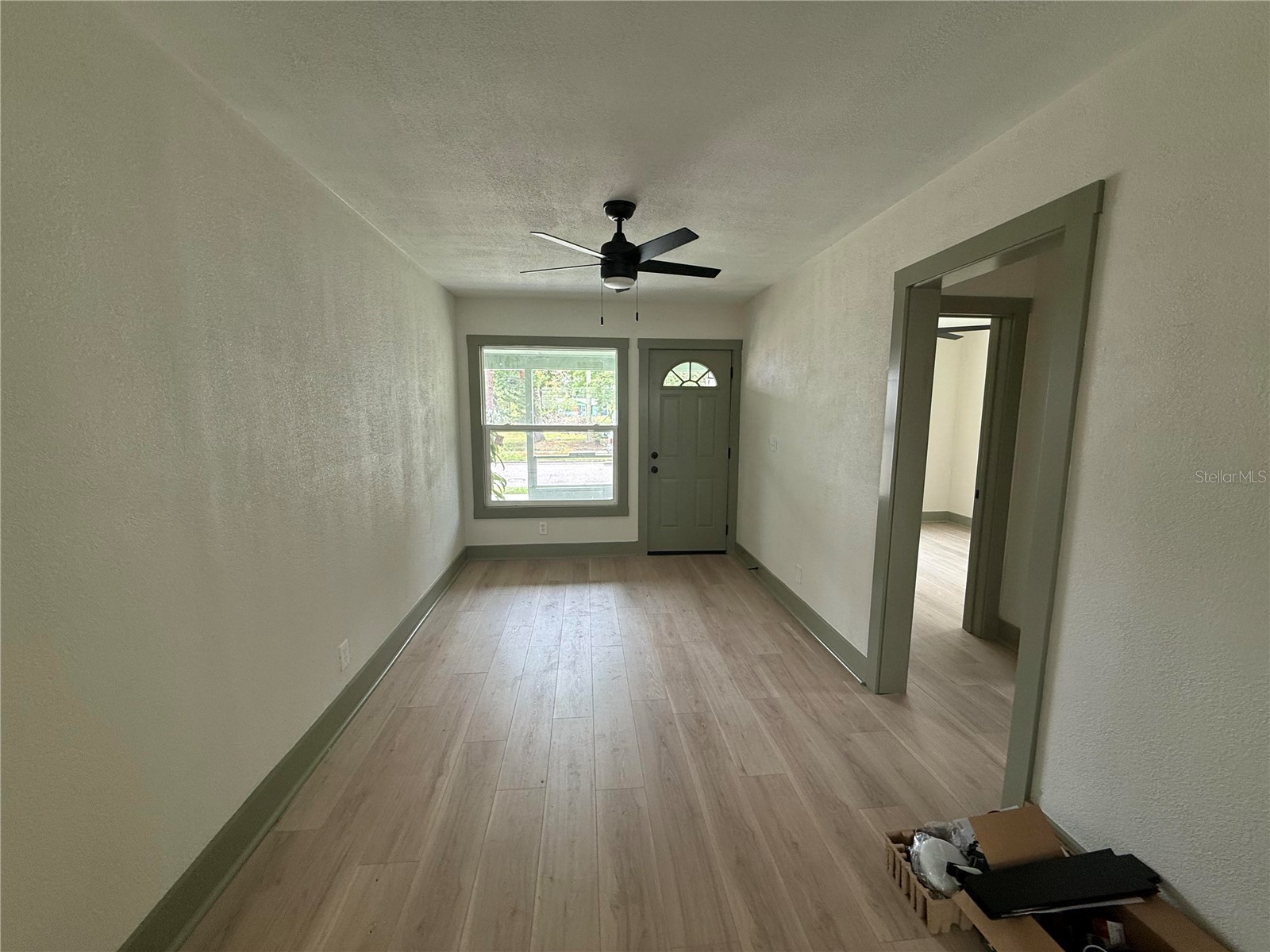 535 14th Avenue S Saint Petersburg FL 33701 TB8498384 image5