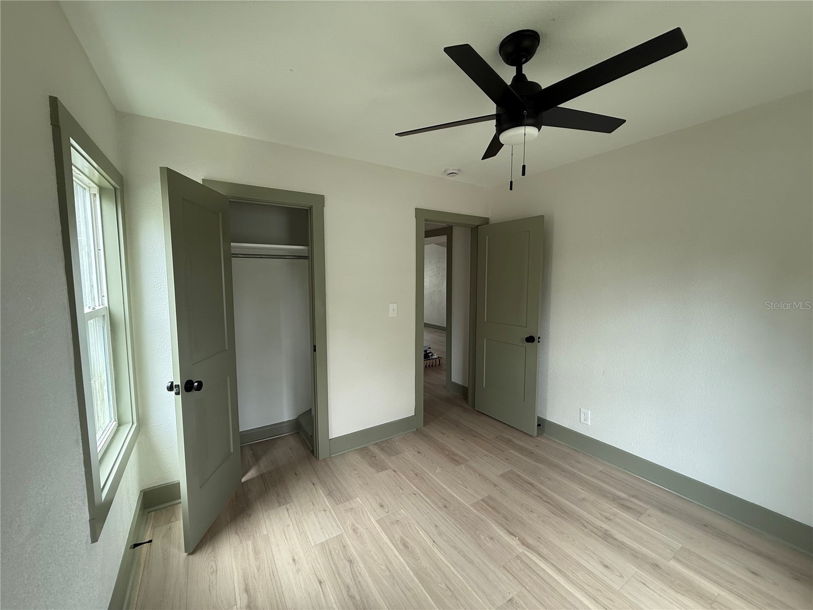 535 14th Avenue S Saint Petersburg FL 33701 TB8498384 image7