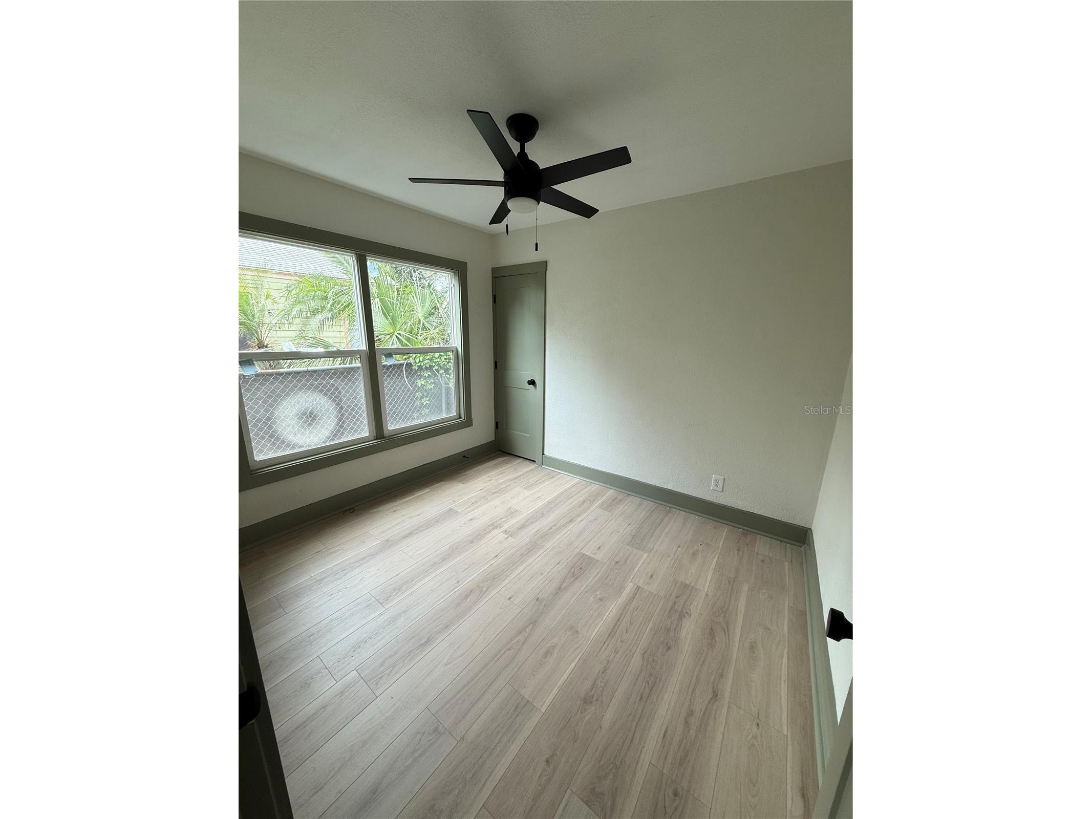 535 14th Avenue S Saint Petersburg FL 33701 TB8498384 image8