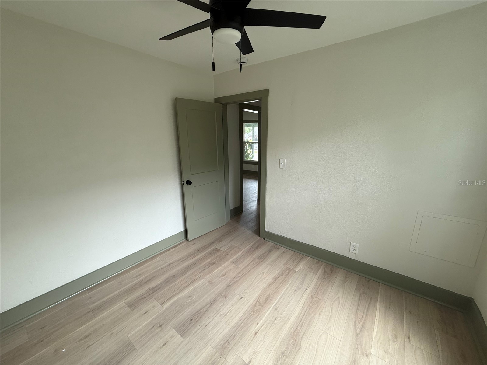 535 14th Avenue S Saint Petersburg FL 33701 TB8498384 image9