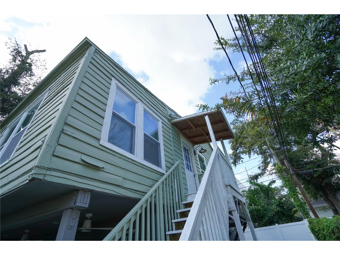 535 14th Avenue S #W Saint Petersburg FL 33701 TB8451918 image1