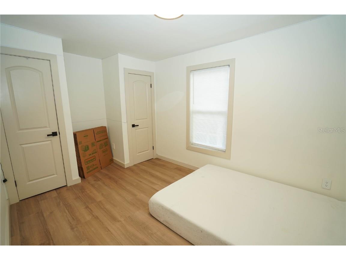 535 14th Avenue S #W Saint Petersburg FL 33701 TB8451918 image10