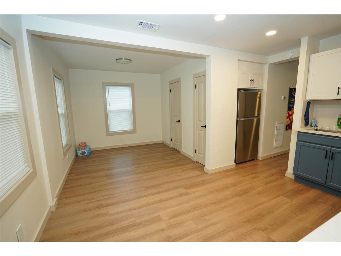 535 14th Avenue S #W Saint Petersburg FL 33701 TB8451918 image11