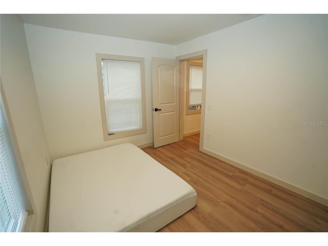 535 14th Avenue S #W Saint Petersburg FL 33701 TB8451918 image12