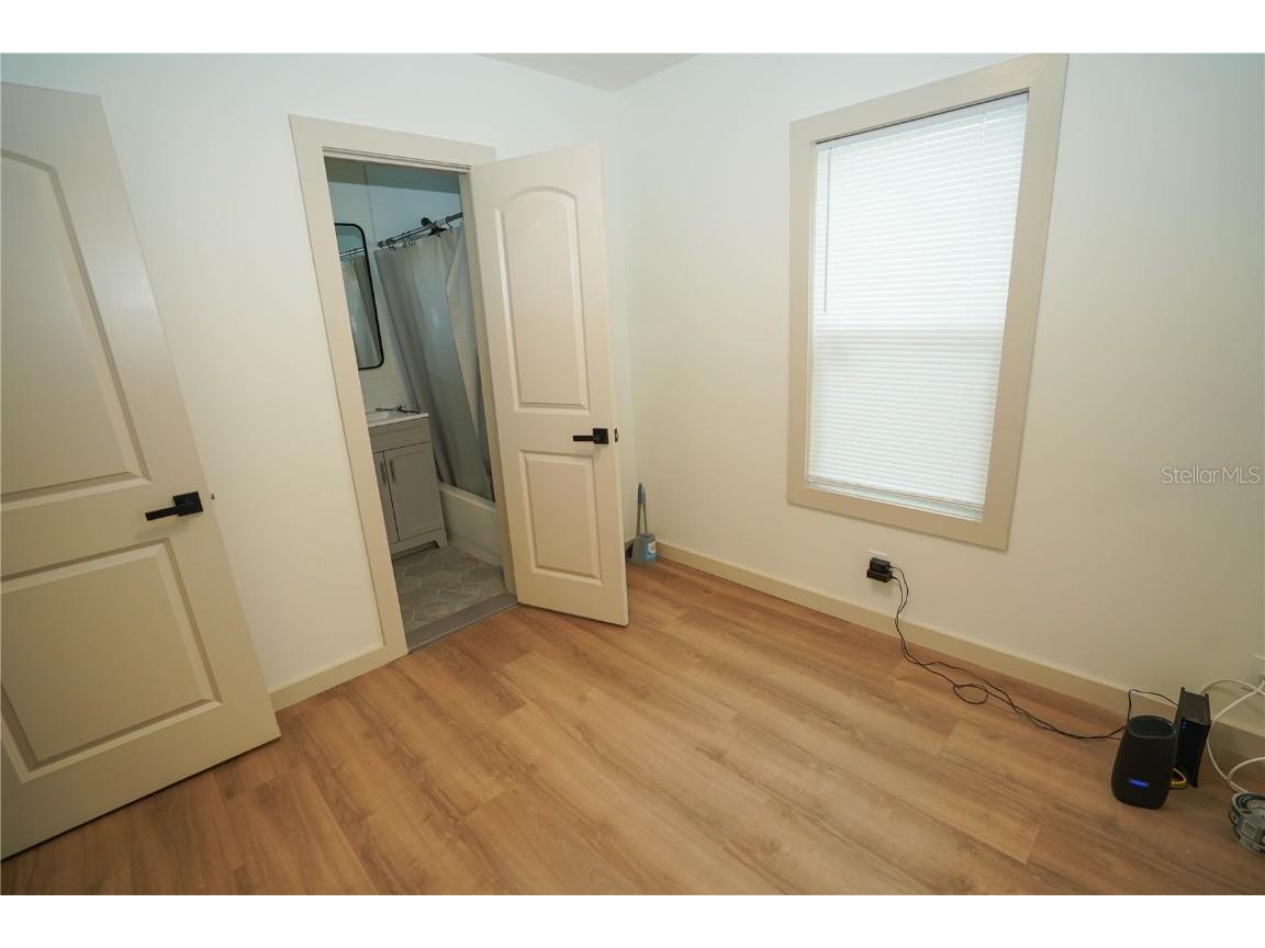 535 14th Avenue S #W Saint Petersburg FL 33701 TB8451918 image14