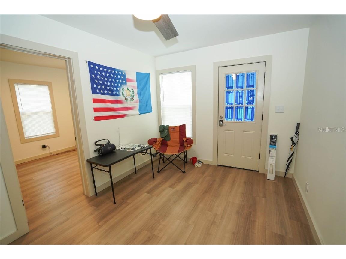 535 14th Avenue S #W Saint Petersburg FL 33701 TB8451918 image2