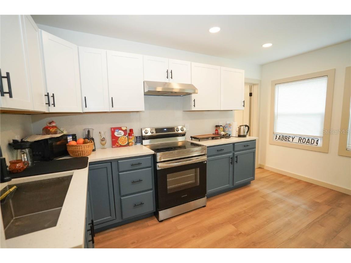 535 14th Avenue S #W Saint Petersburg FL 33701 TB8451918 image5