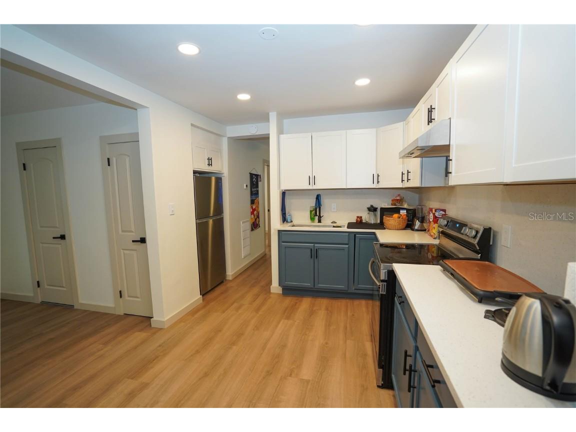 535 14th Avenue S #W Saint Petersburg FL 33701 TB8451918 image6