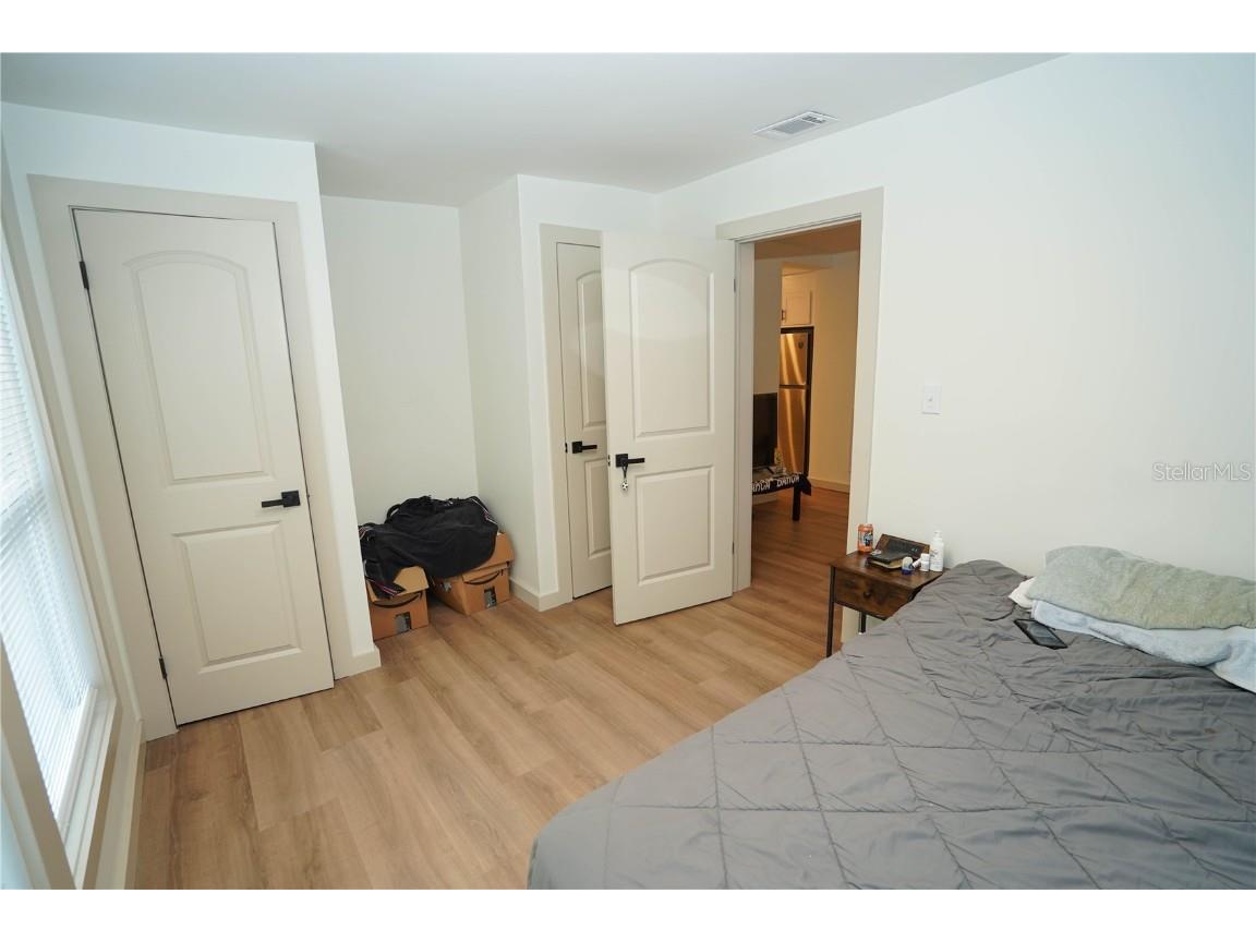 535 14th Avenue S #W Saint Petersburg FL 33701 TB8451918 image7