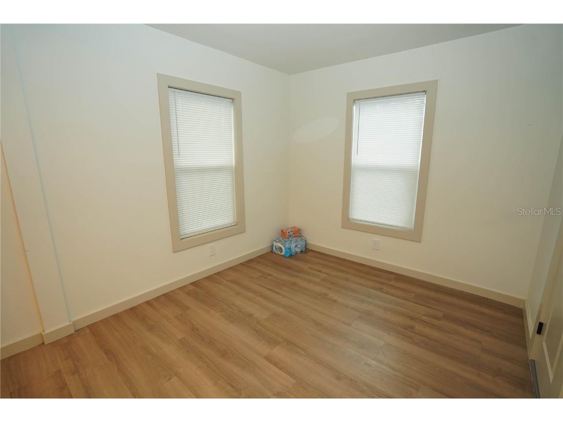 535 14th Avenue S #W Saint Petersburg FL 33701 TB8451918 image8