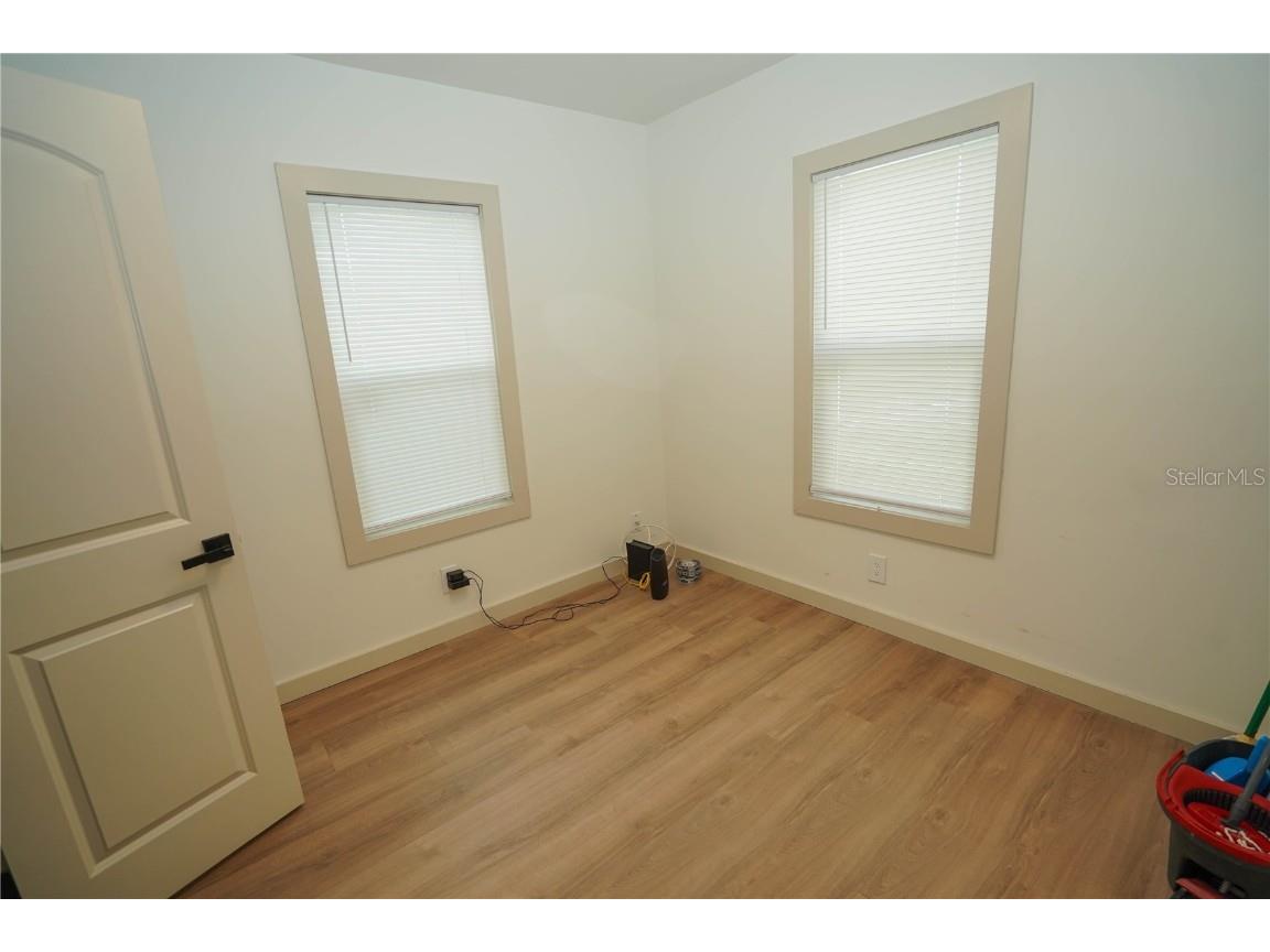 535 14th Avenue S #W Saint Petersburg FL 33701 TB8451918 image9