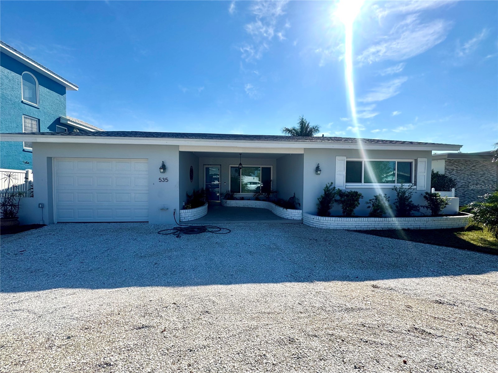 535 173rd Avenue North Redington Beach FL 33708 TB8504491 image1