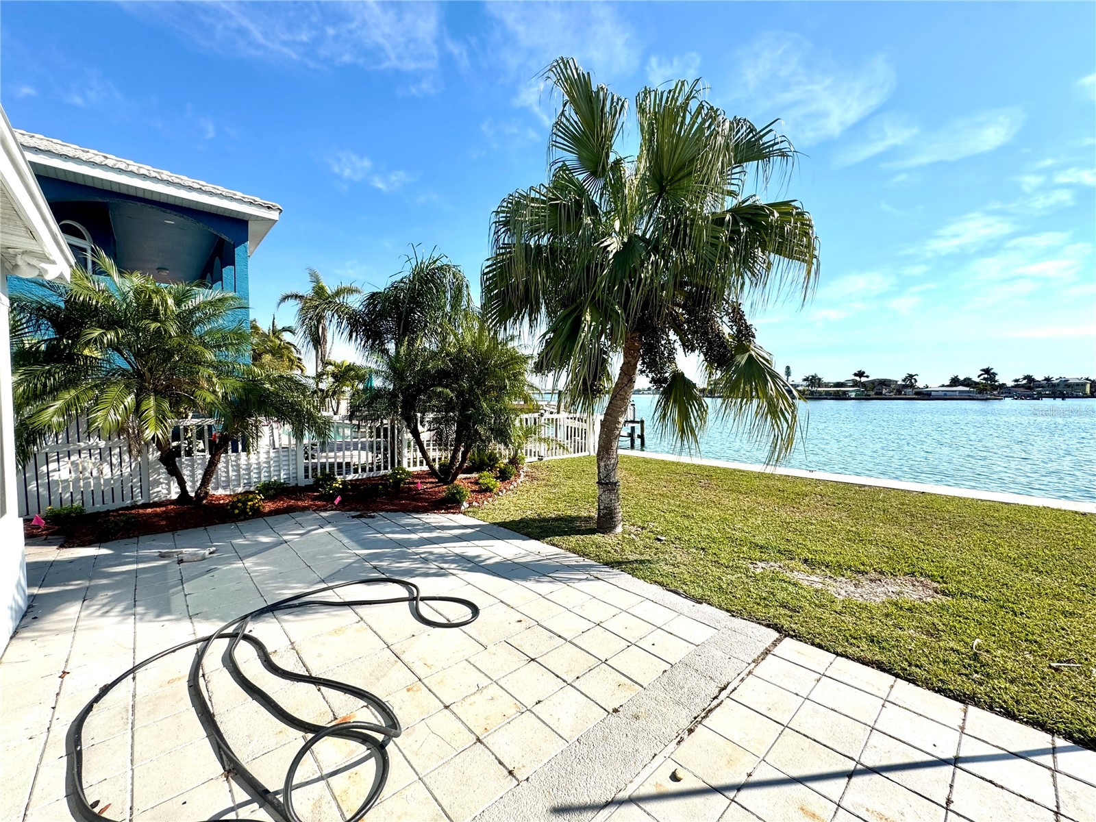 535 173rd Avenue North Redington Beach FL 33708 TB8504491 image10