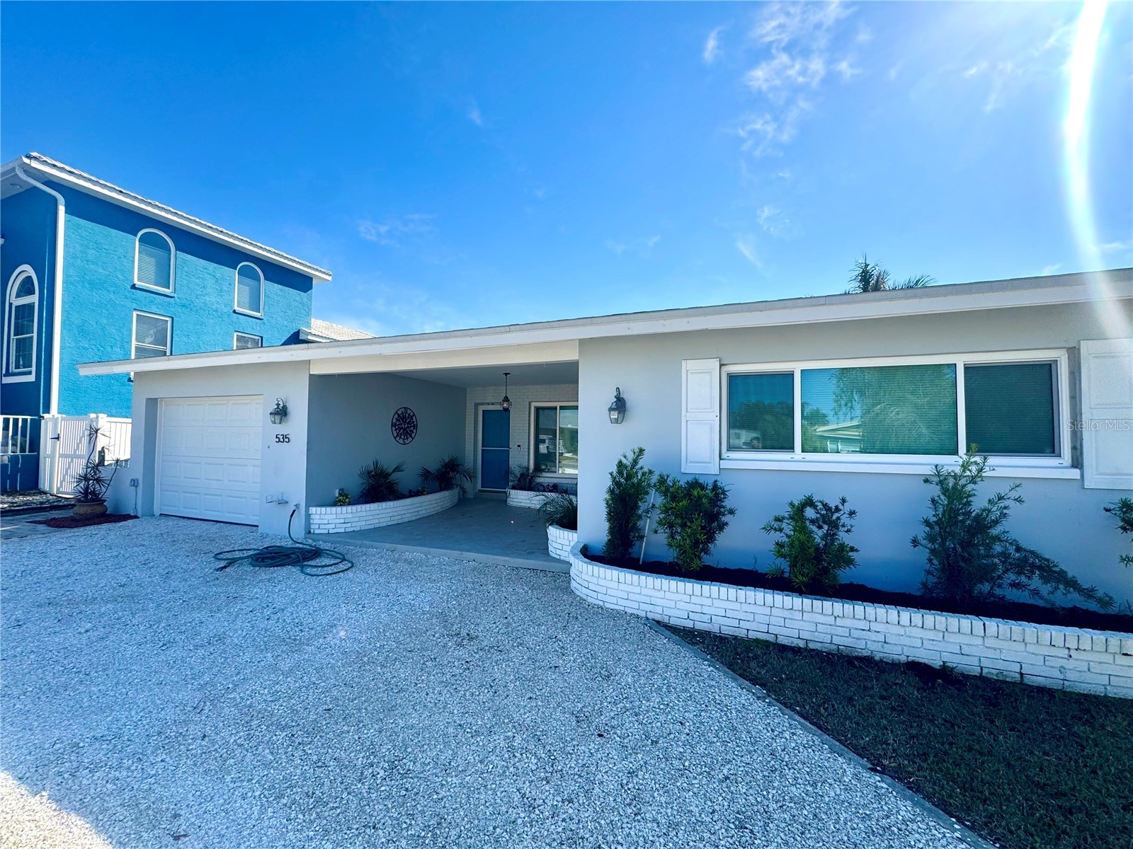 535 173rd Avenue North Redington Beach FL 33708 TB8504491 image11