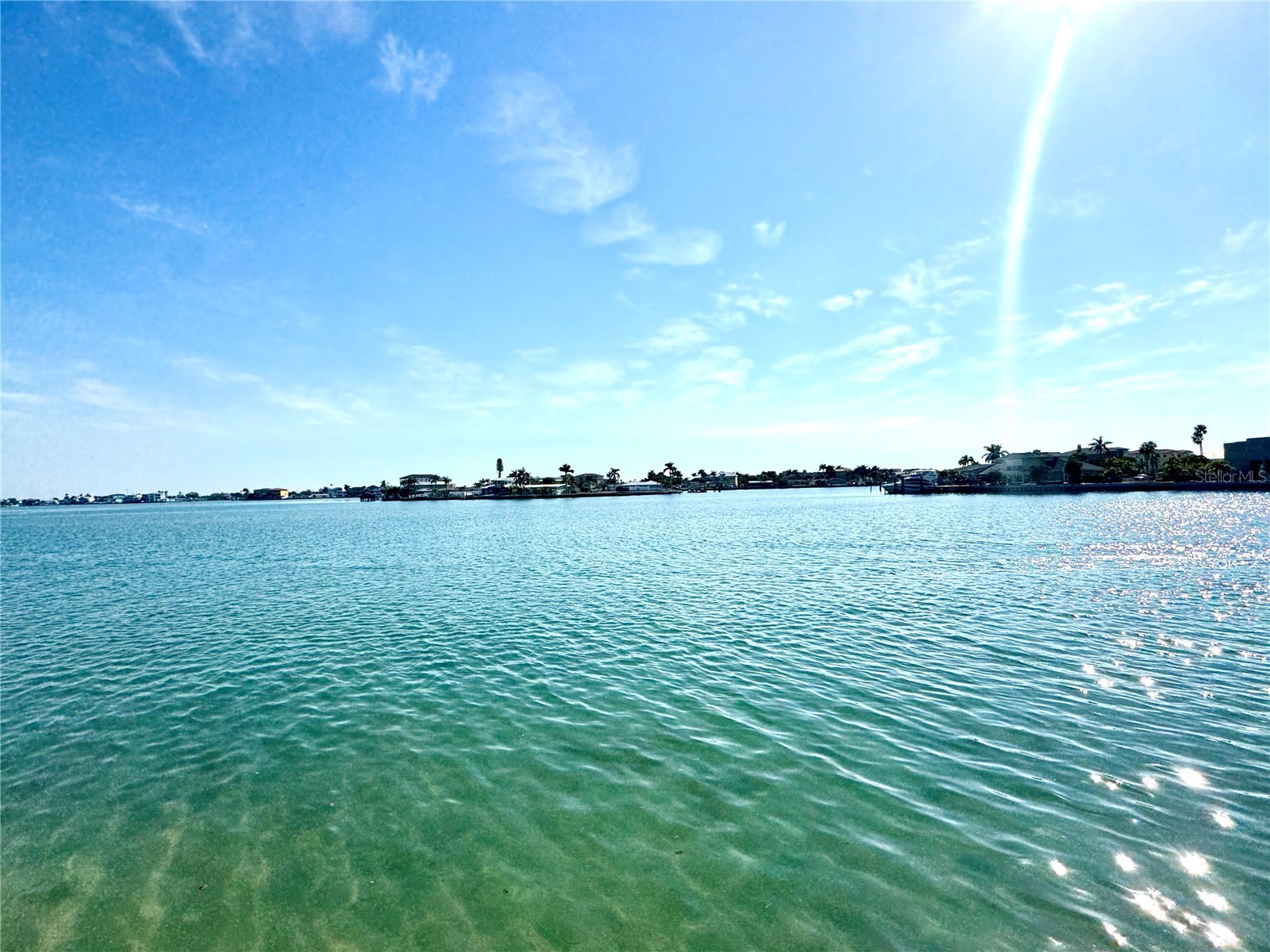 535 173rd Avenue North Redington Beach FL 33708 TB8504491 image12