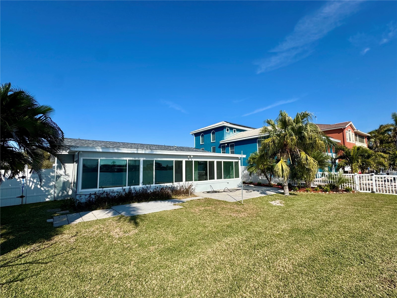 535 173rd Avenue North Redington Beach FL 33708 TB8504491 image13
