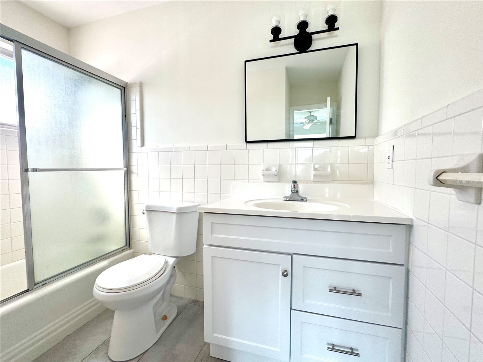 535 173rd Avenue North Redington Beach FL 33708 TB8504491 image14