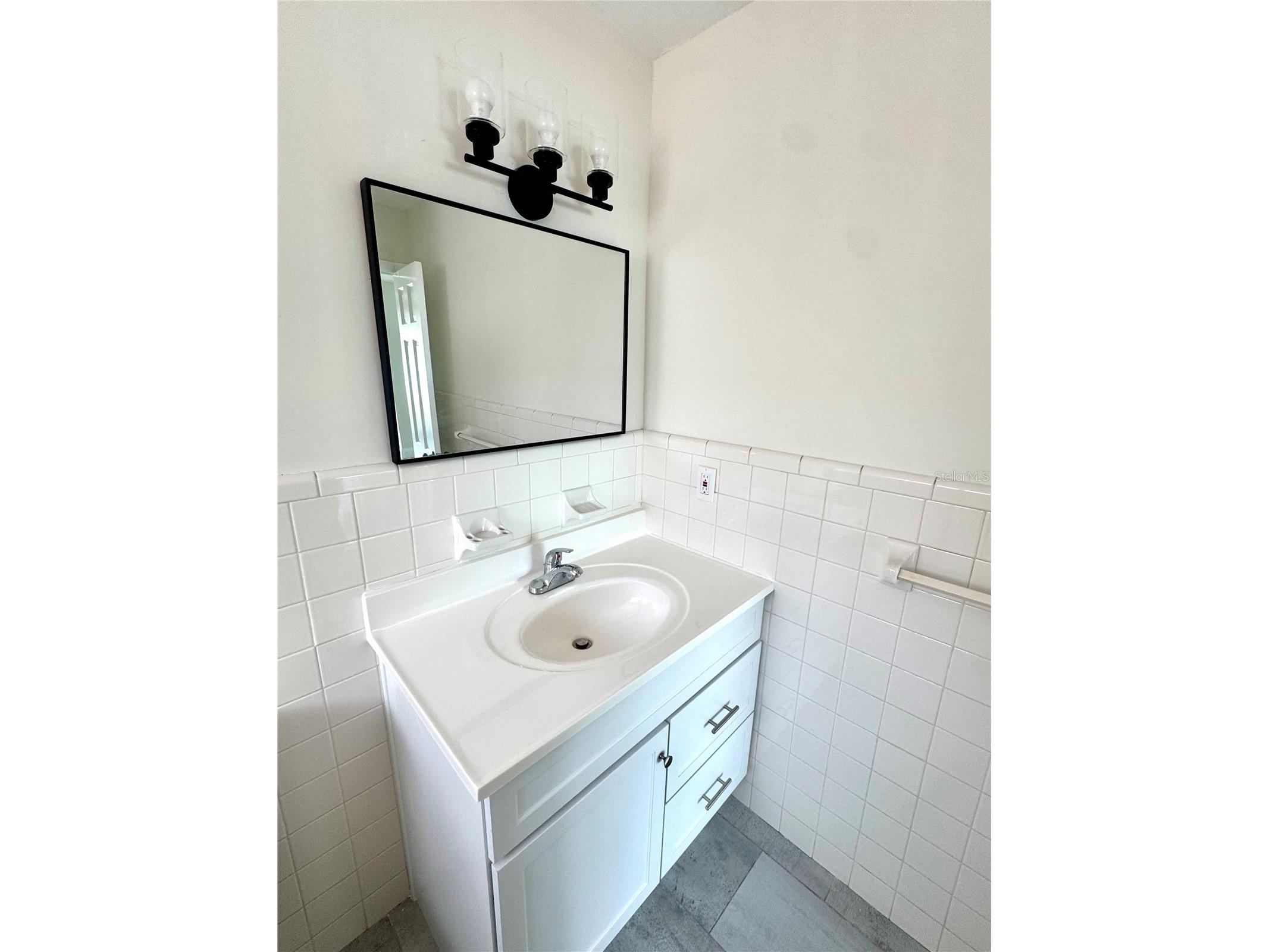 535 173rd Avenue North Redington Beach FL 33708 TB8504491 image15