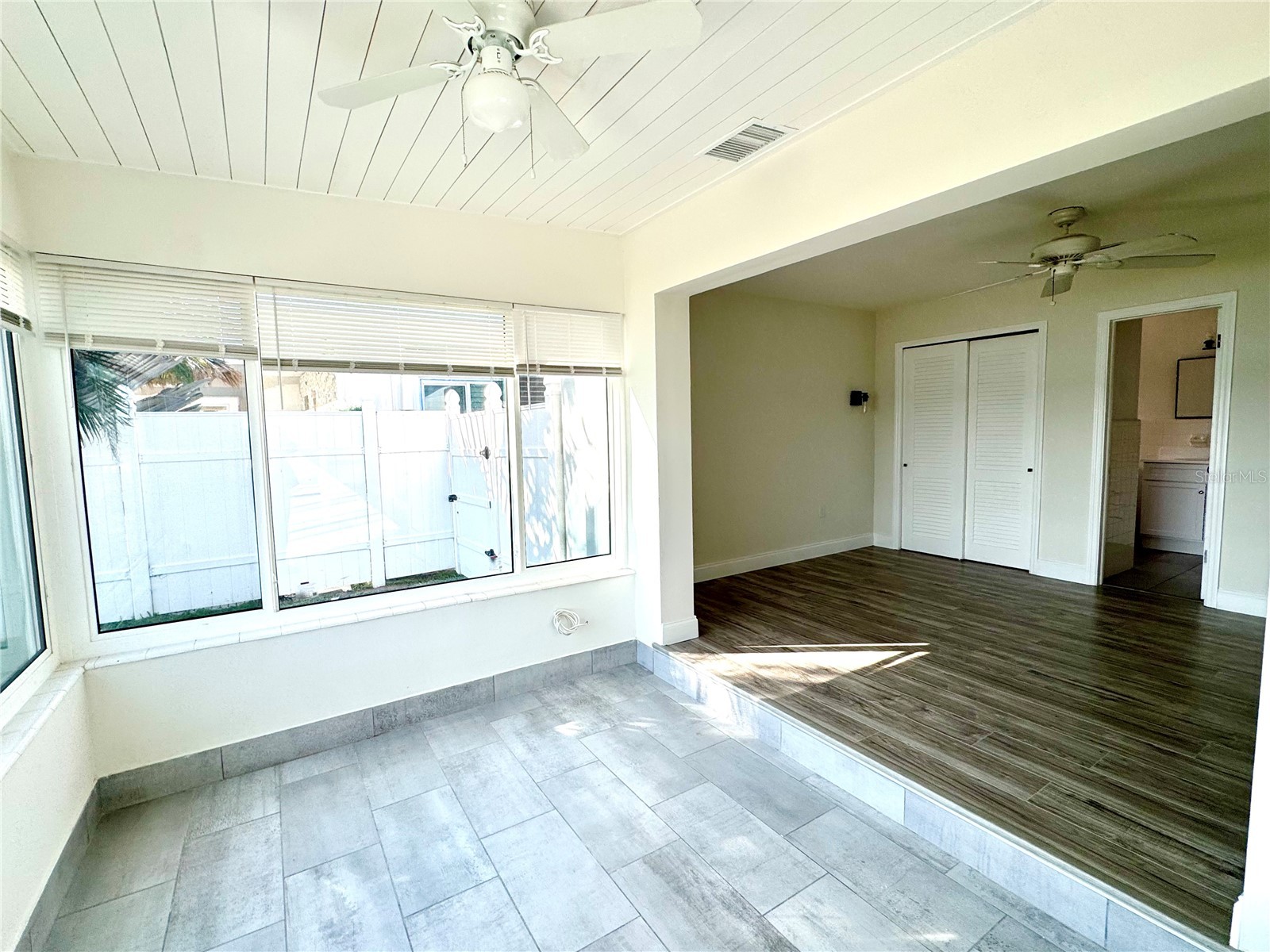 535 173rd Avenue North Redington Beach FL 33708 TB8504491 image16