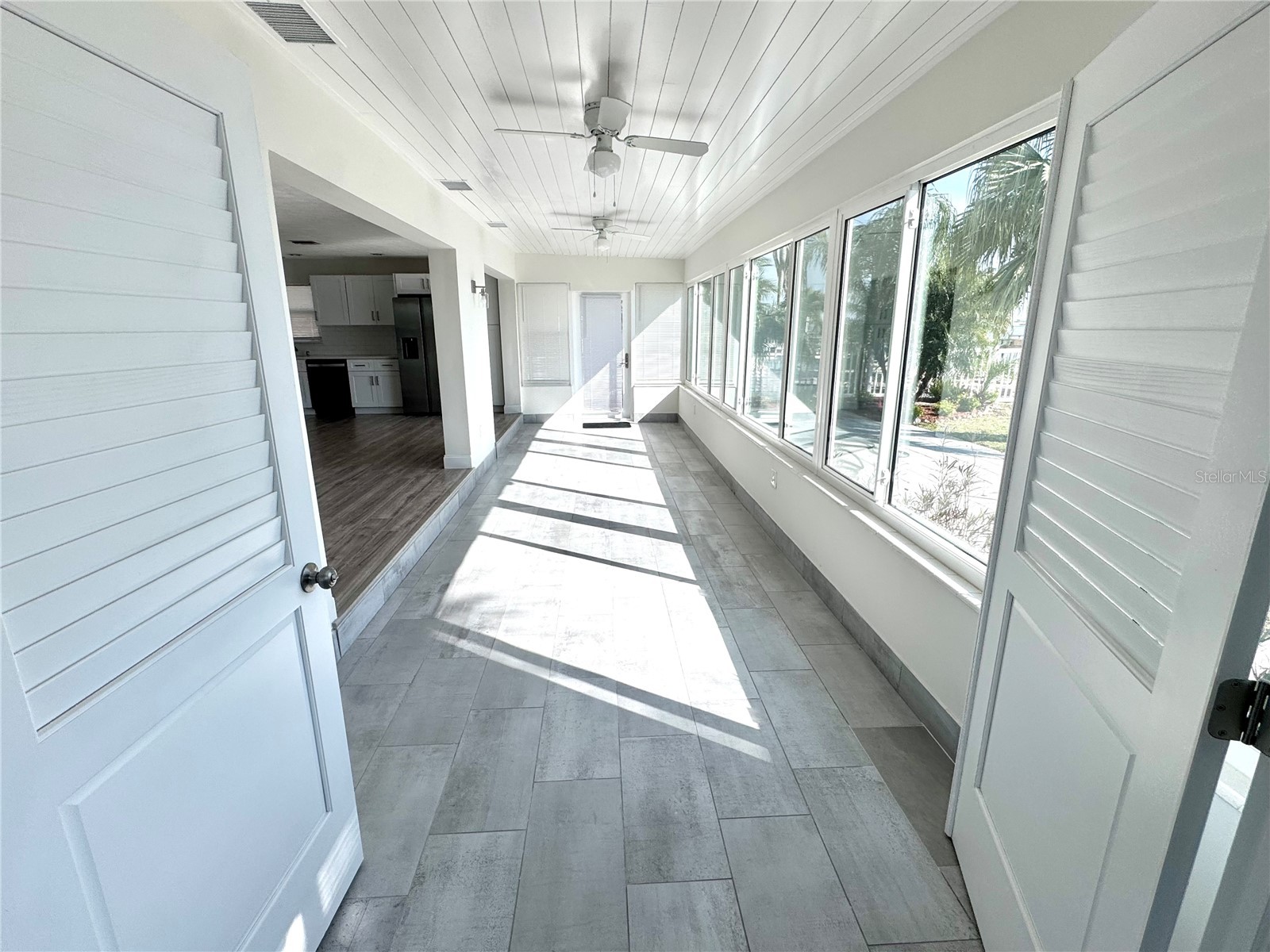 535 173rd Avenue North Redington Beach FL 33708 TB8504491 image17