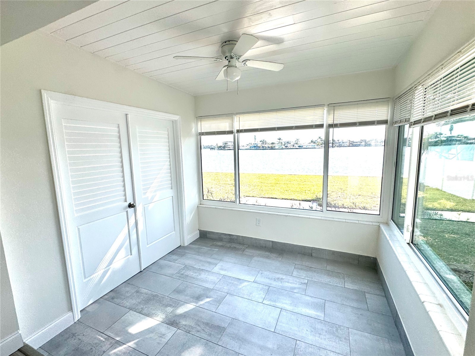 535 173rd Avenue North Redington Beach FL 33708 TB8504491 image18