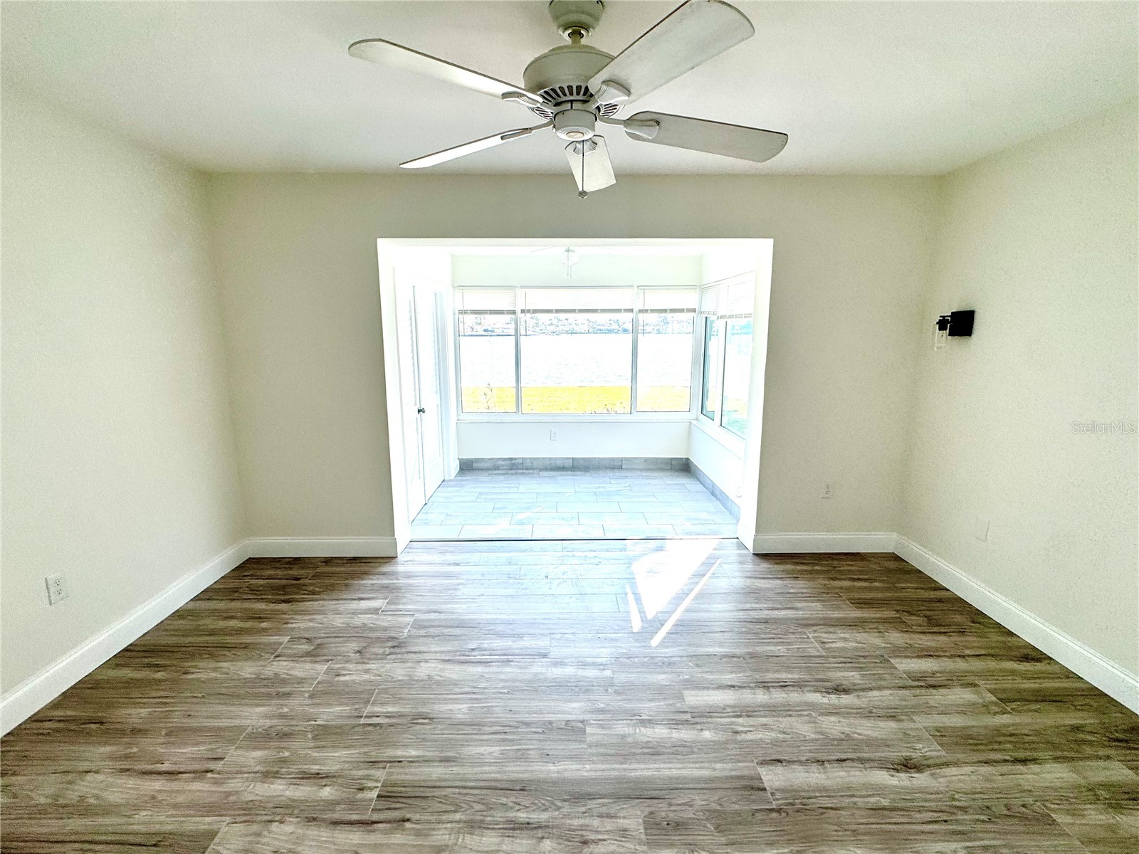 535 173rd Avenue North Redington Beach FL 33708 TB8504491 image19