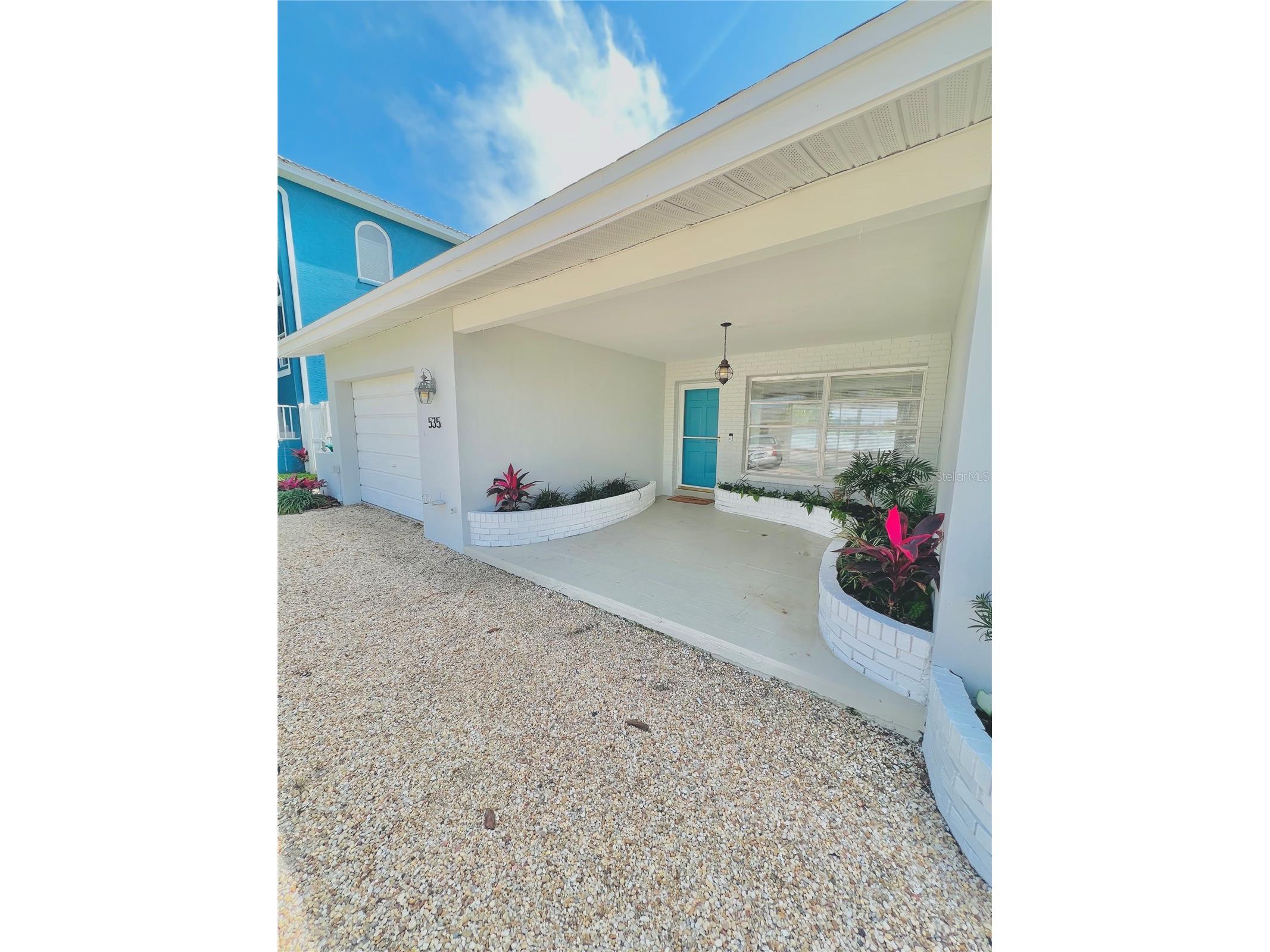 535 173rd Avenue North Redington Beach FL 33708 TB8504491 image2