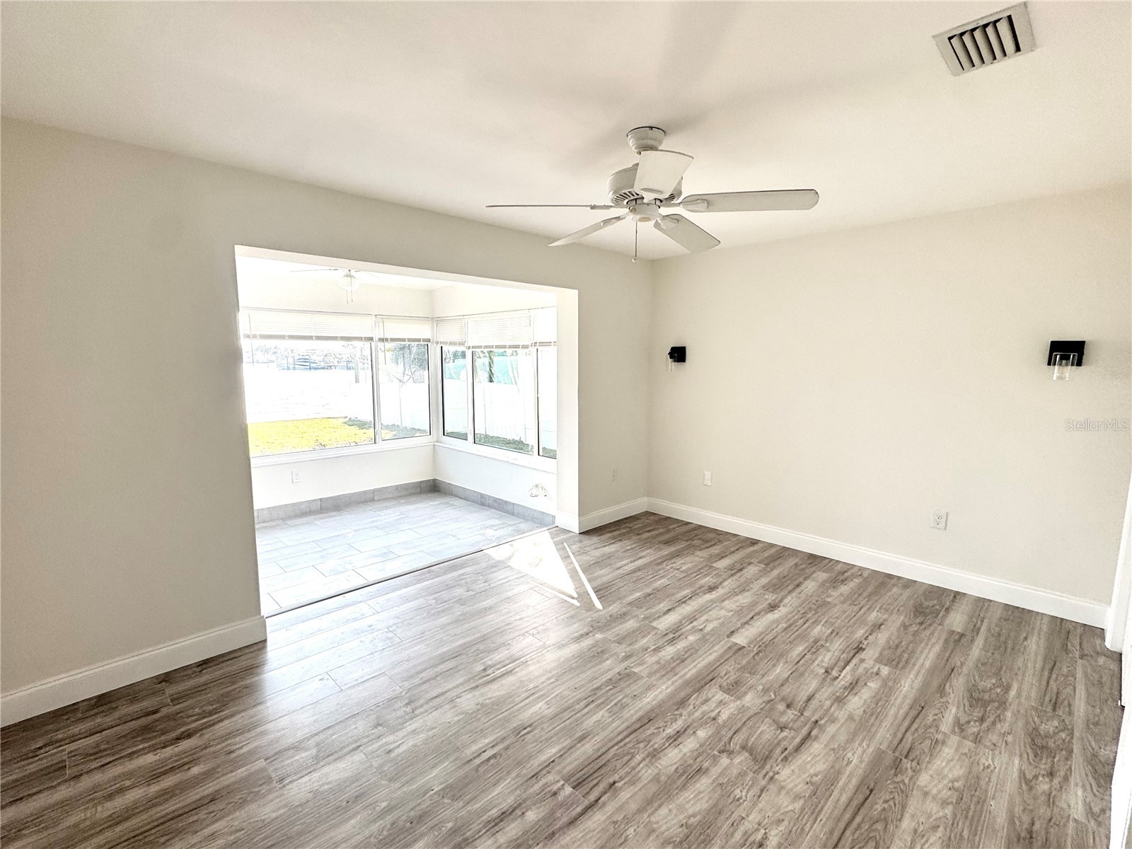 535 173rd Avenue North Redington Beach FL 33708 TB8504491 image20
