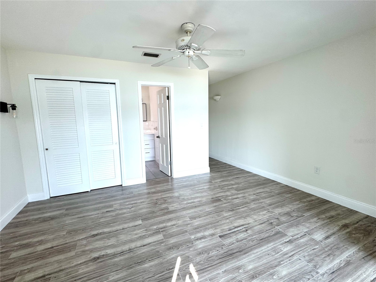 535 173rd Avenue North Redington Beach FL 33708 TB8504491 image21