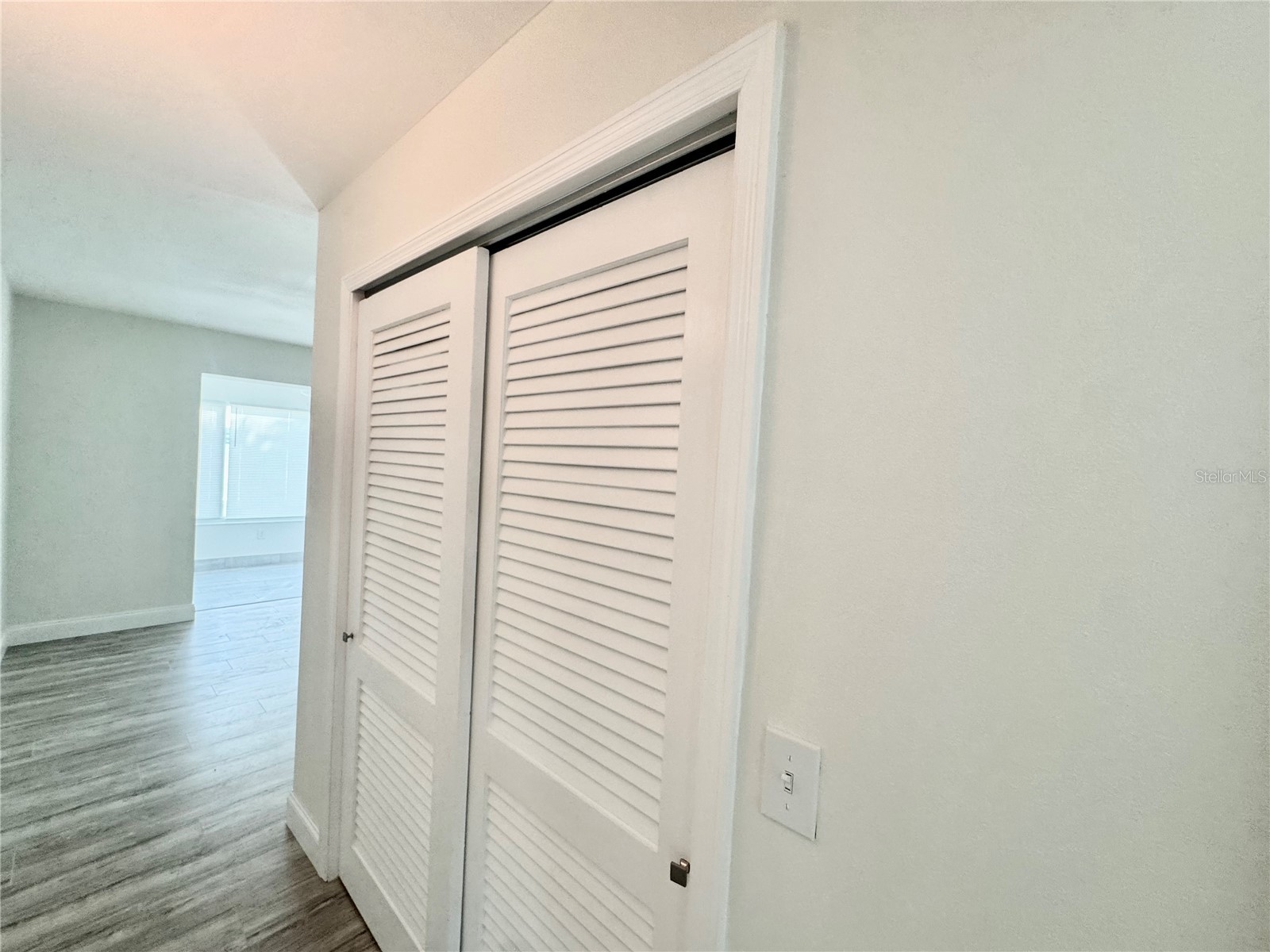 535 173rd Avenue North Redington Beach FL 33708 TB8504491 image22