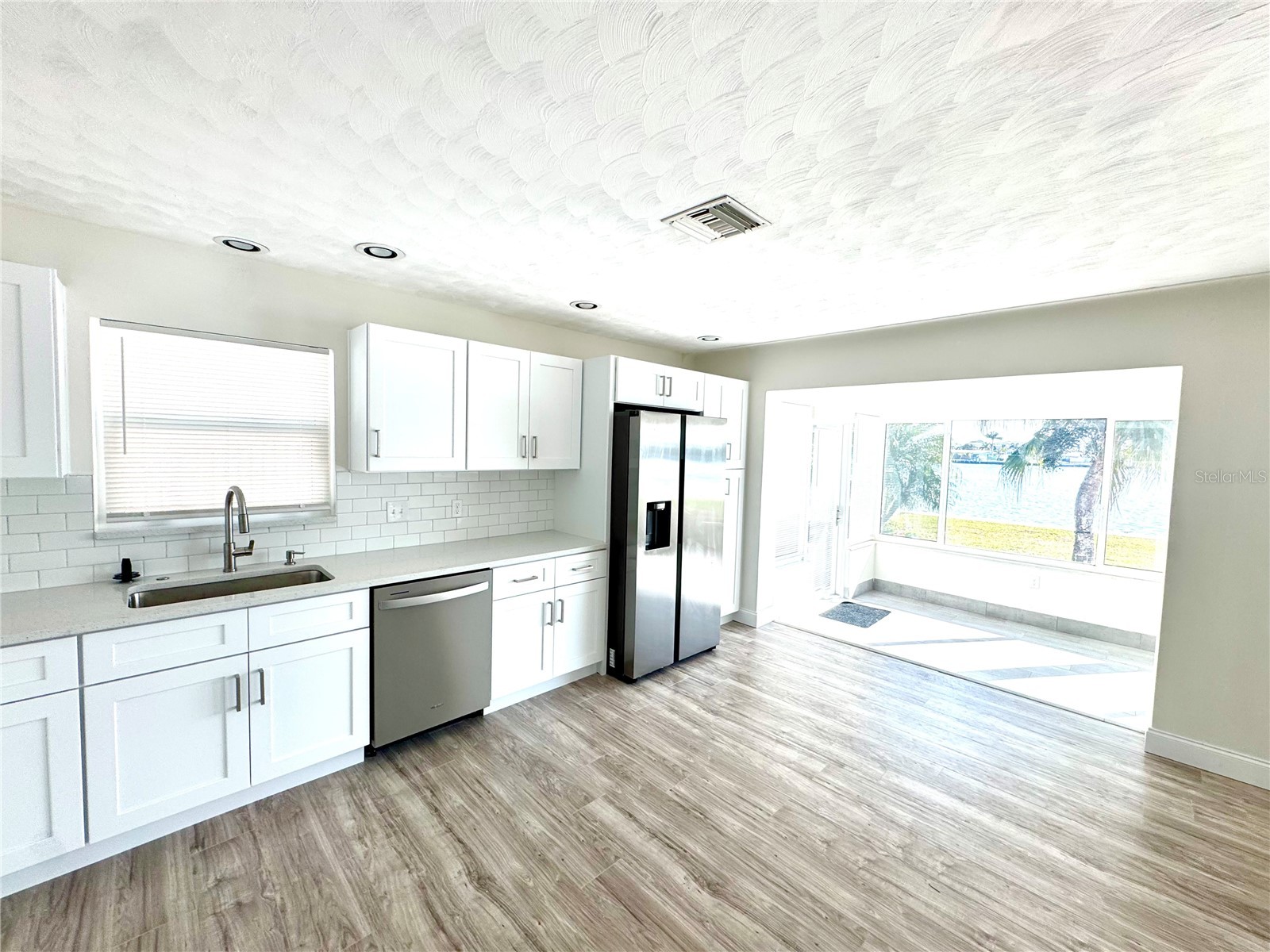 535 173rd Avenue North Redington Beach FL 33708 TB8504491 image23