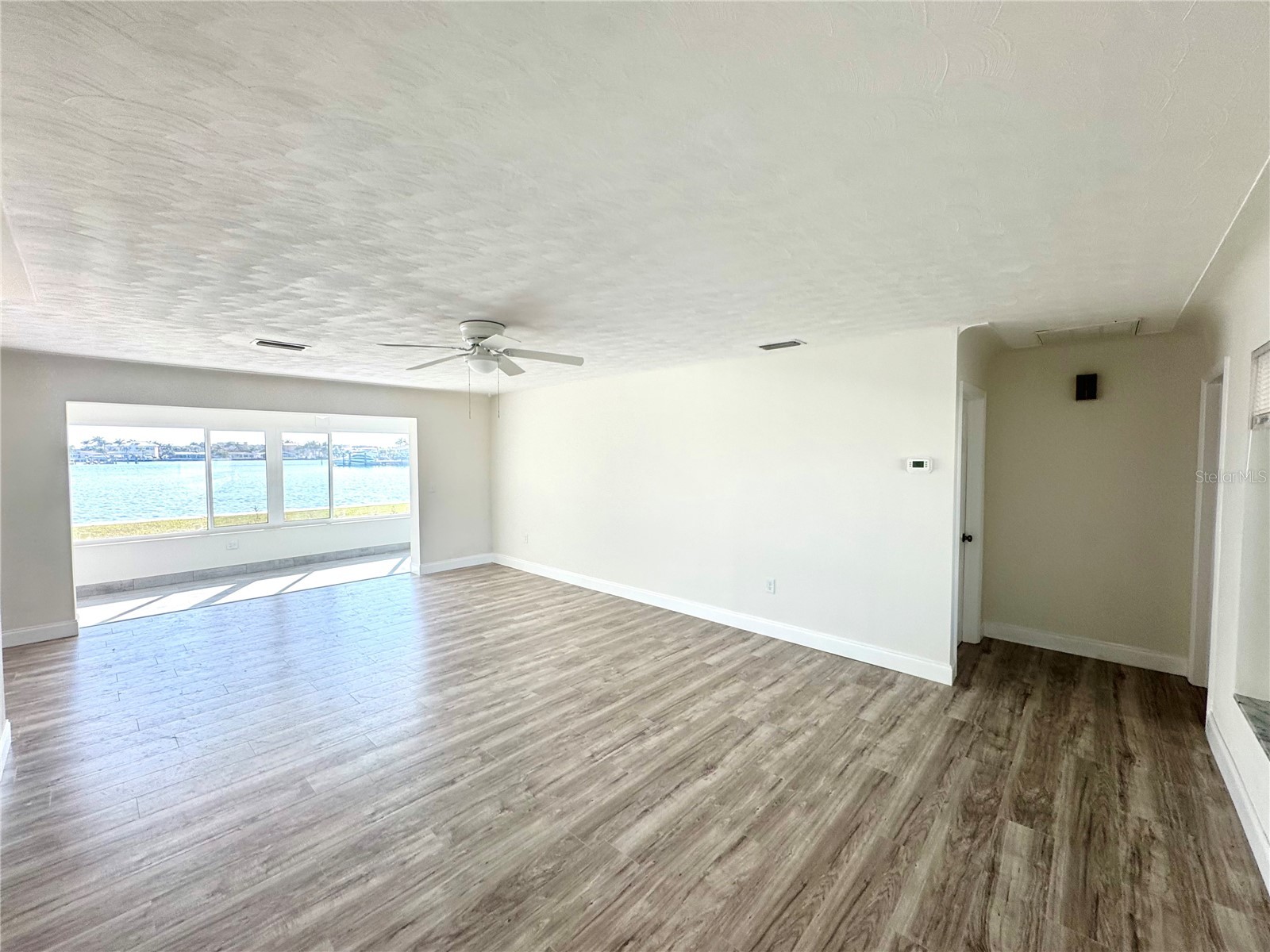 535 173rd Avenue North Redington Beach FL 33708 TB8504491 image24