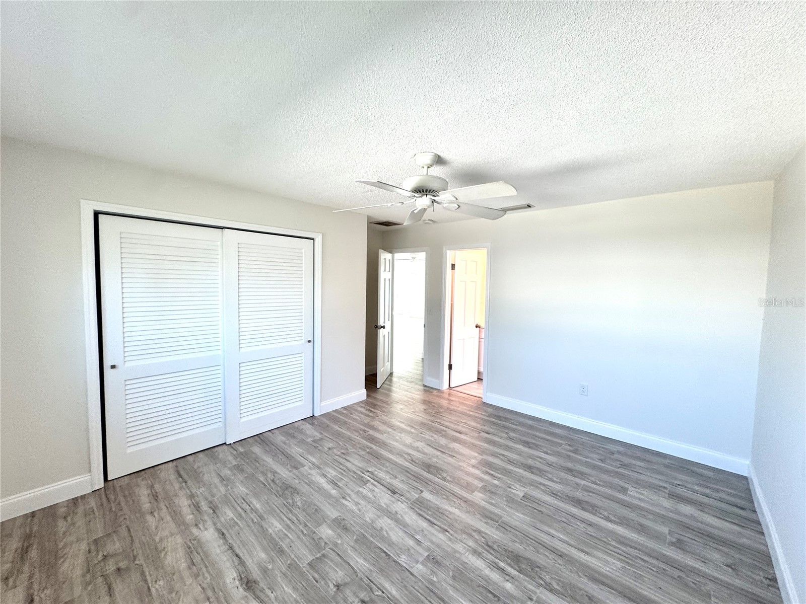 535 173rd Avenue North Redington Beach FL 33708 TB8504491 image25