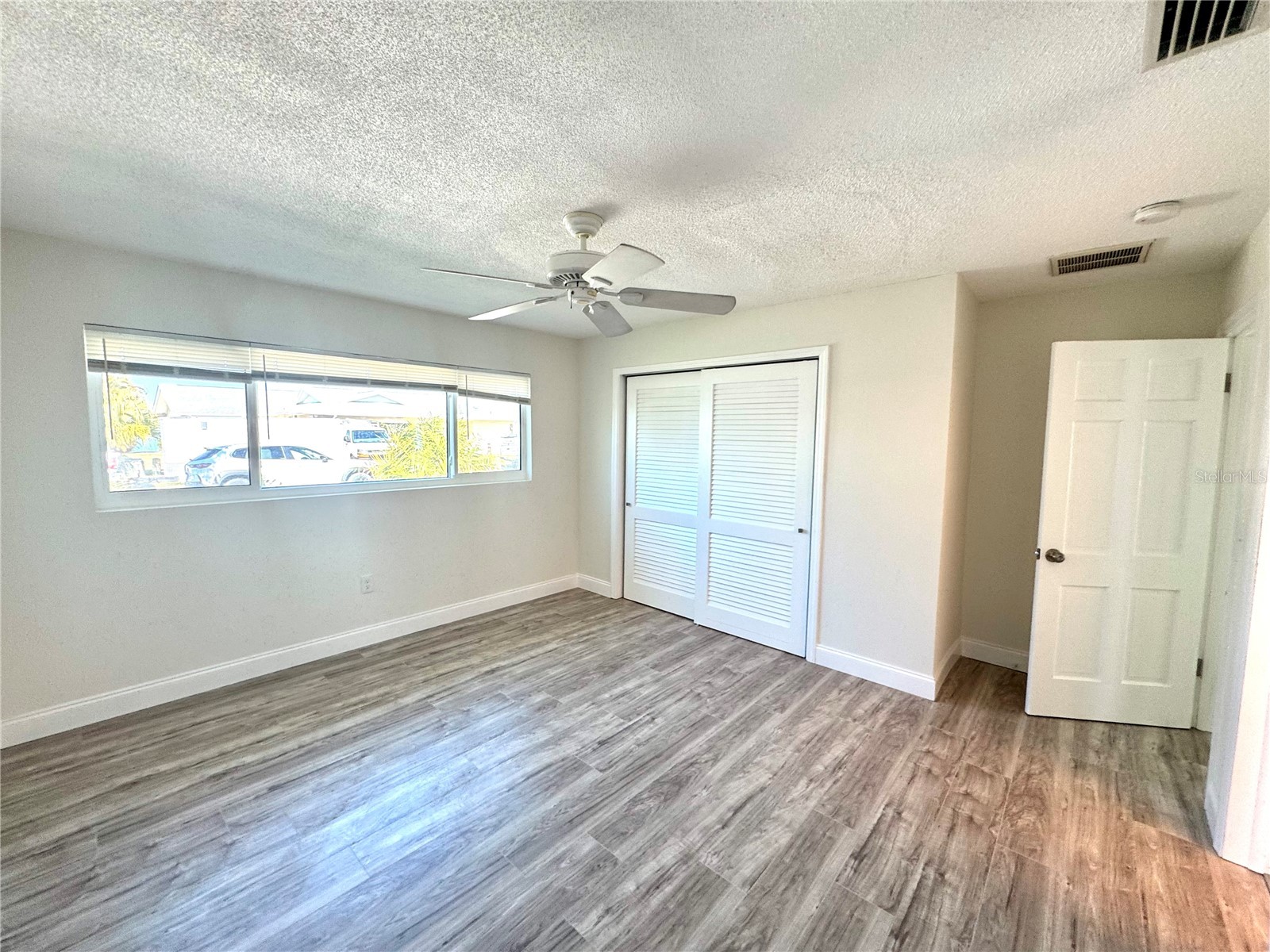 535 173rd Avenue North Redington Beach FL 33708 TB8504491 image26
