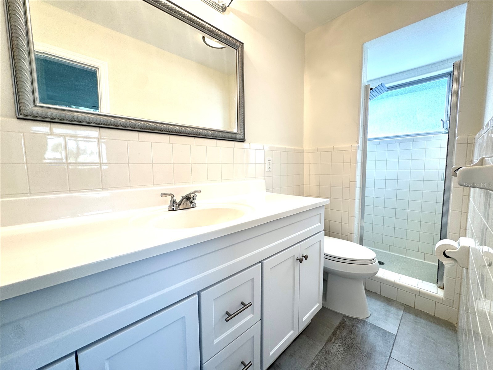 535 173rd Avenue North Redington Beach FL 33708 TB8504491 image27