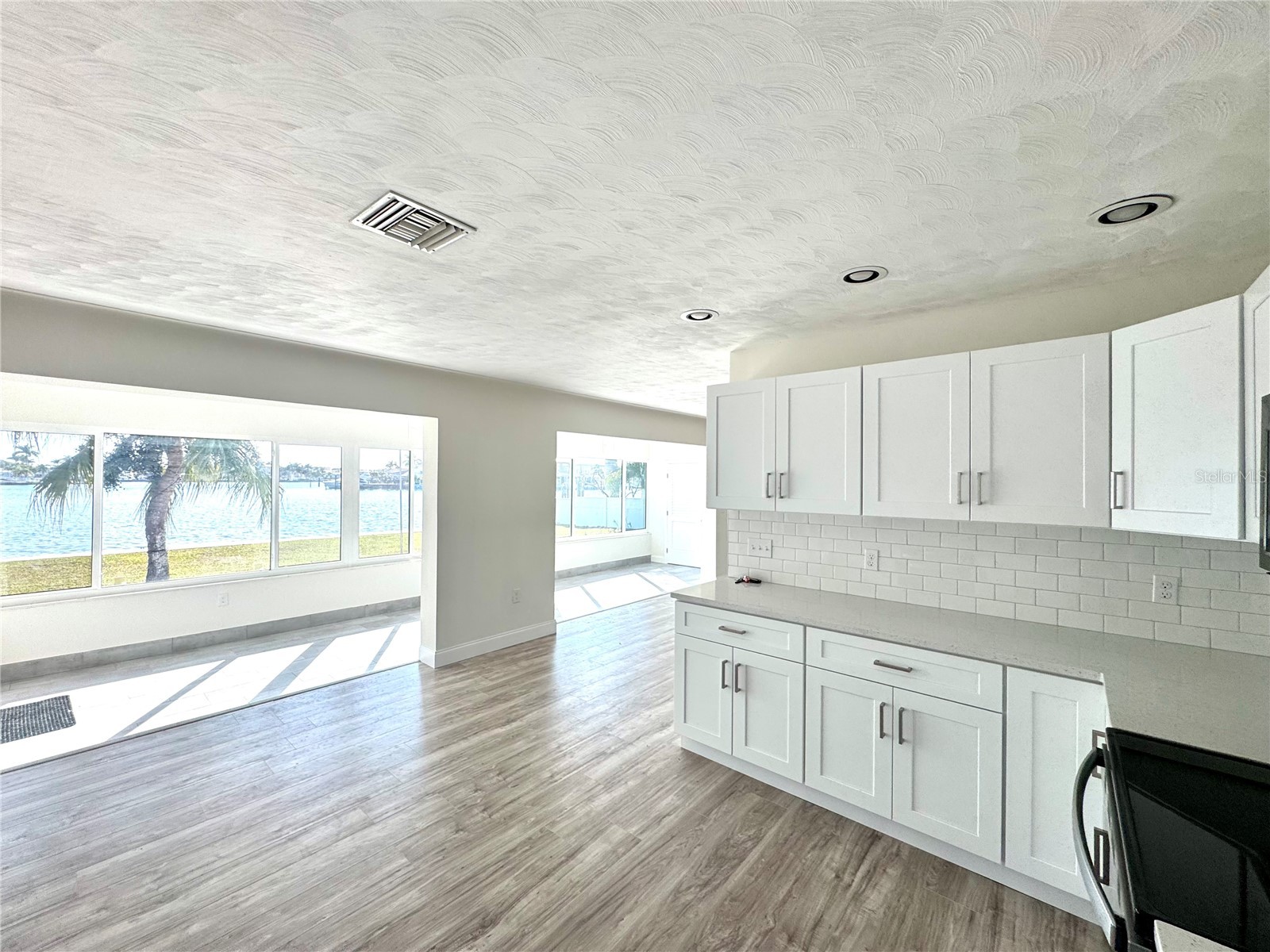 535 173rd Avenue North Redington Beach FL 33708 TB8504491 image28