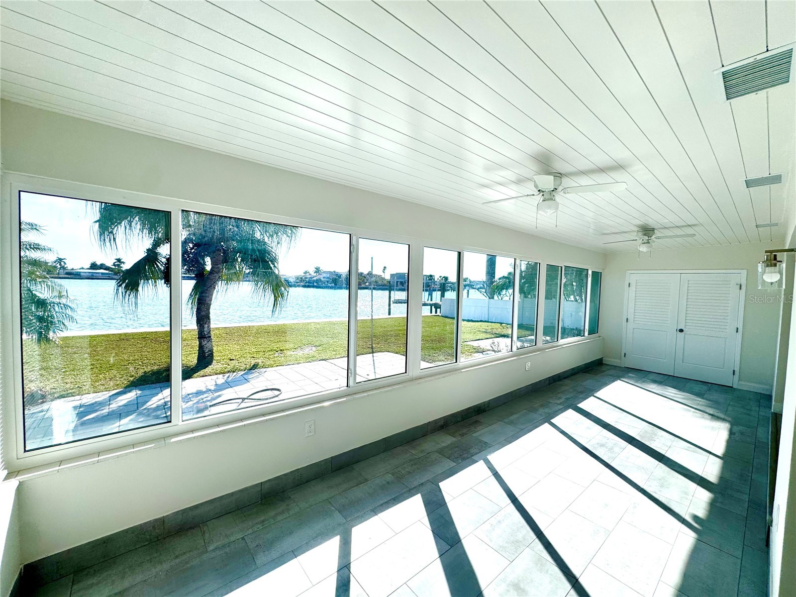 535 173rd Avenue North Redington Beach FL 33708 TB8504491 image29